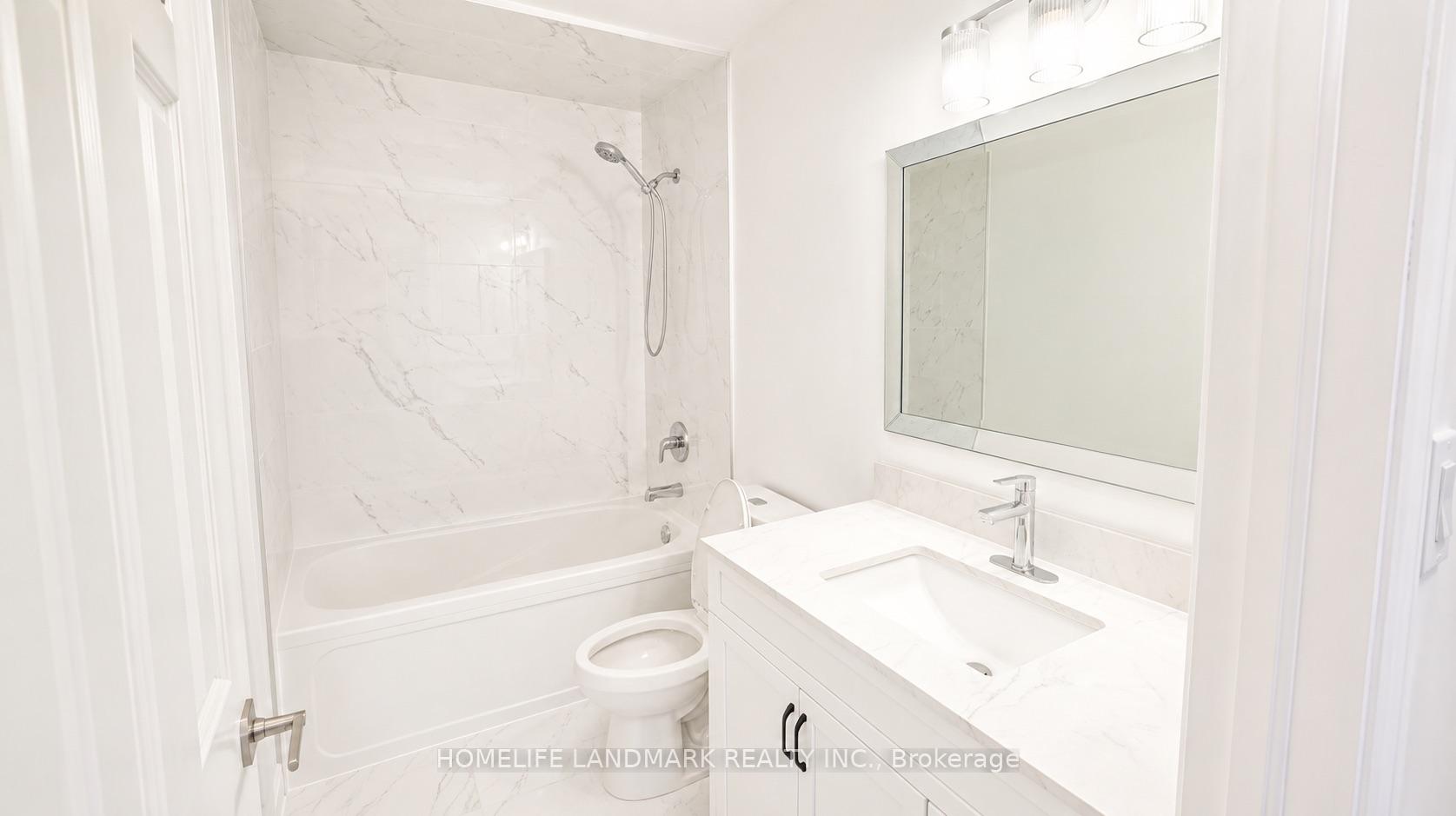 Photo 38 of 283 Macalister Boulevard, Guelph, Kortright East — HOMEH