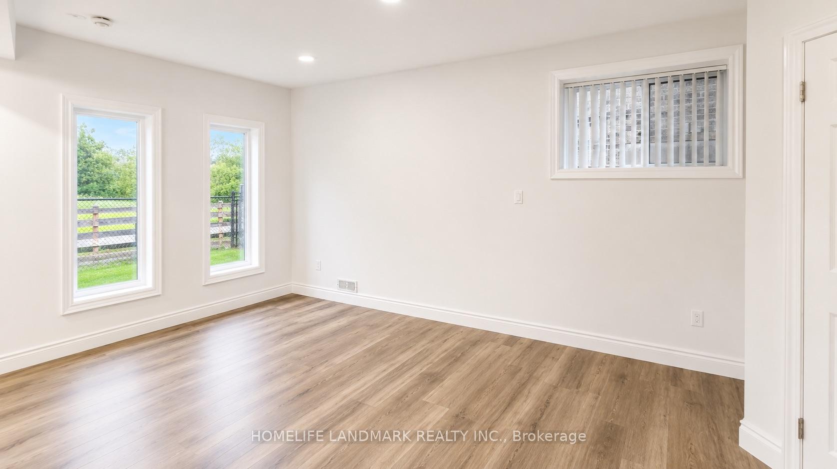 Photo 39 of 283 Macalister Boulevard, Guelph, Kortright East — HOMEH