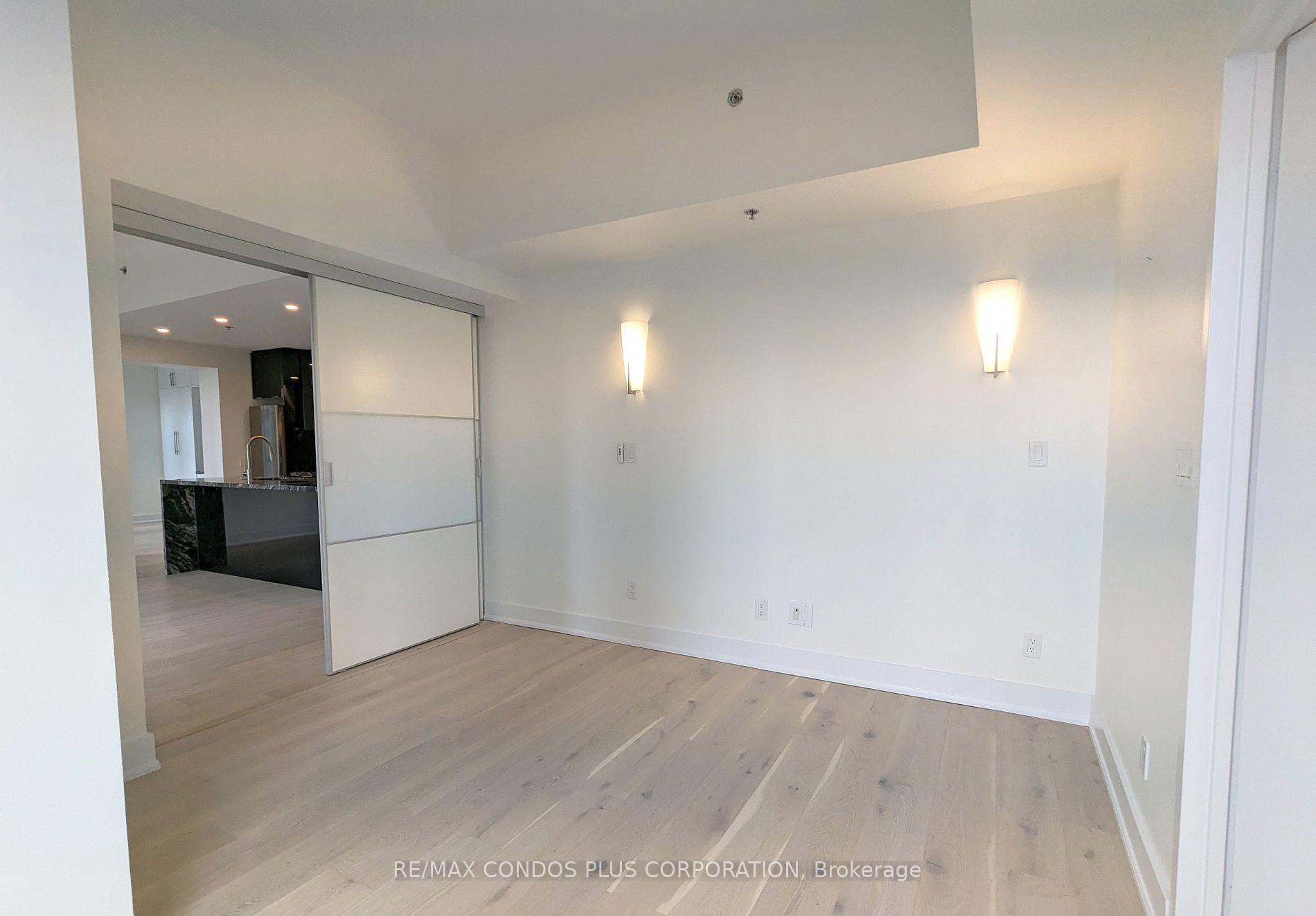 Photo 18 of Unit 4301, 1 King Street W, Toronto, Bay Street Corridor — HOMEH