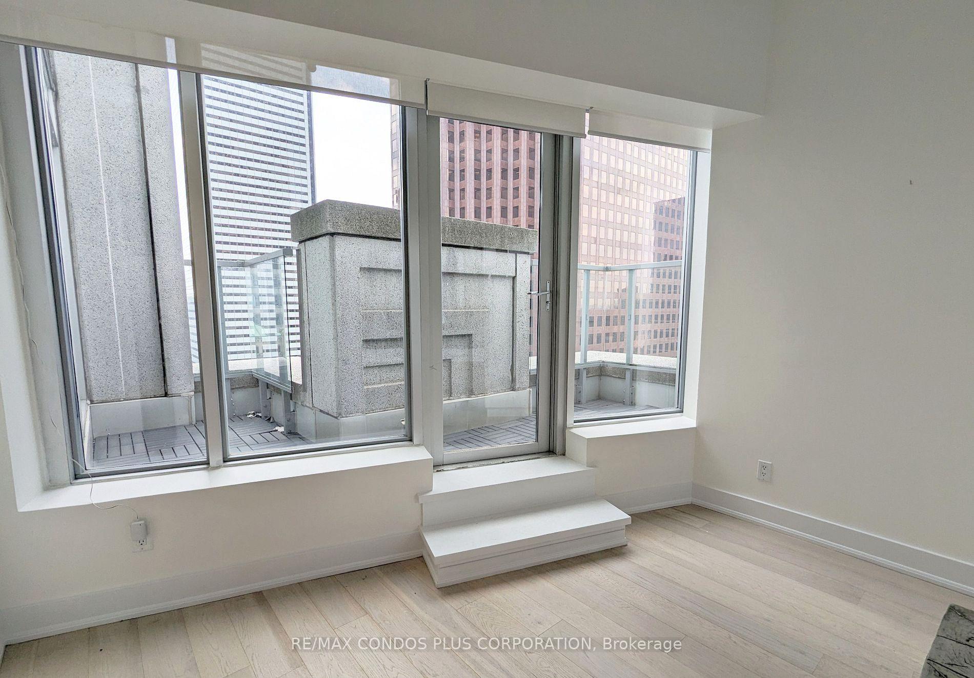 Photo 26 of Unit 4301, 1 King Street W, Toronto, Bay Street Corridor — HOMEH