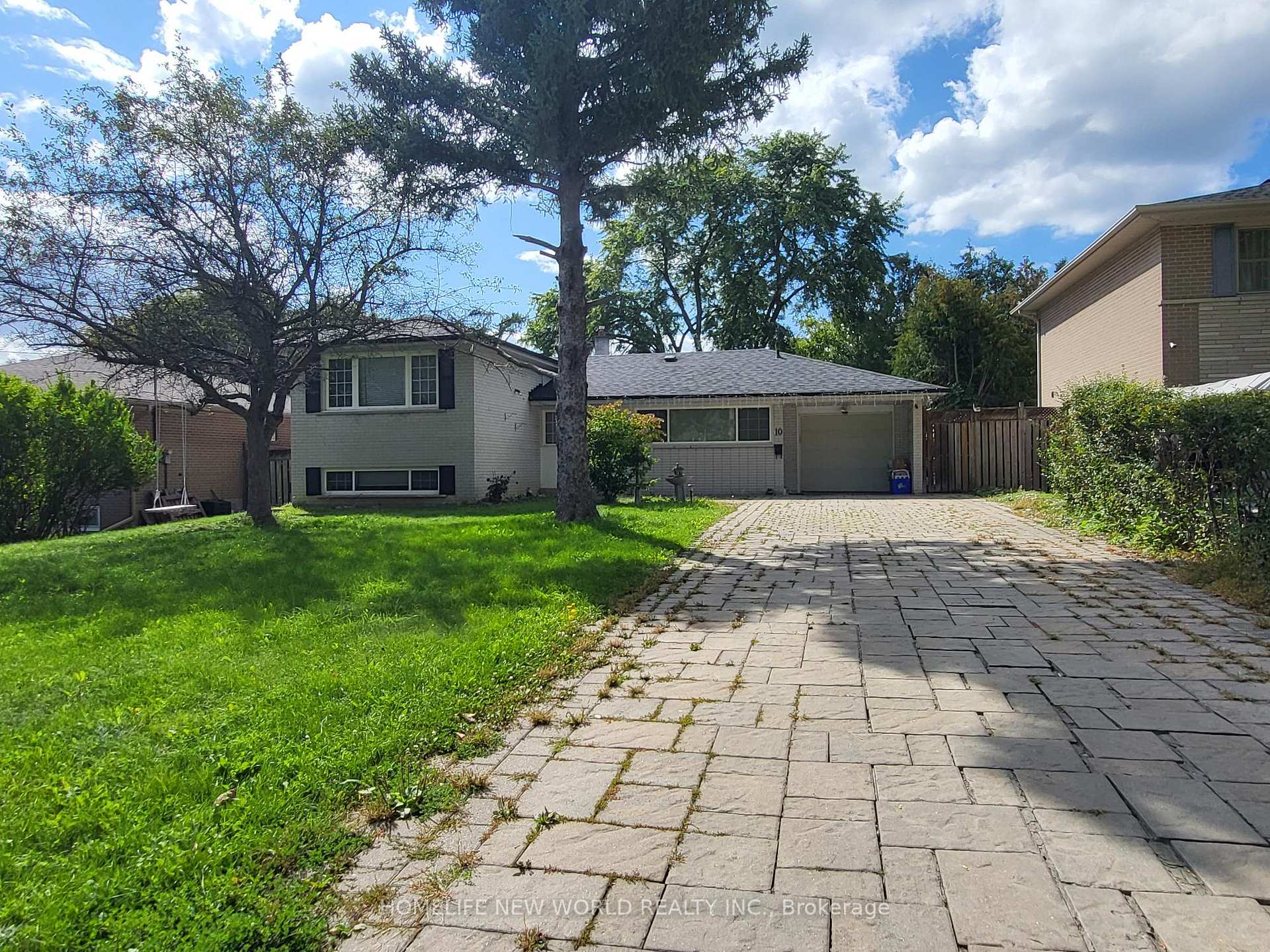 Photo of 10 Alanadale Avenue