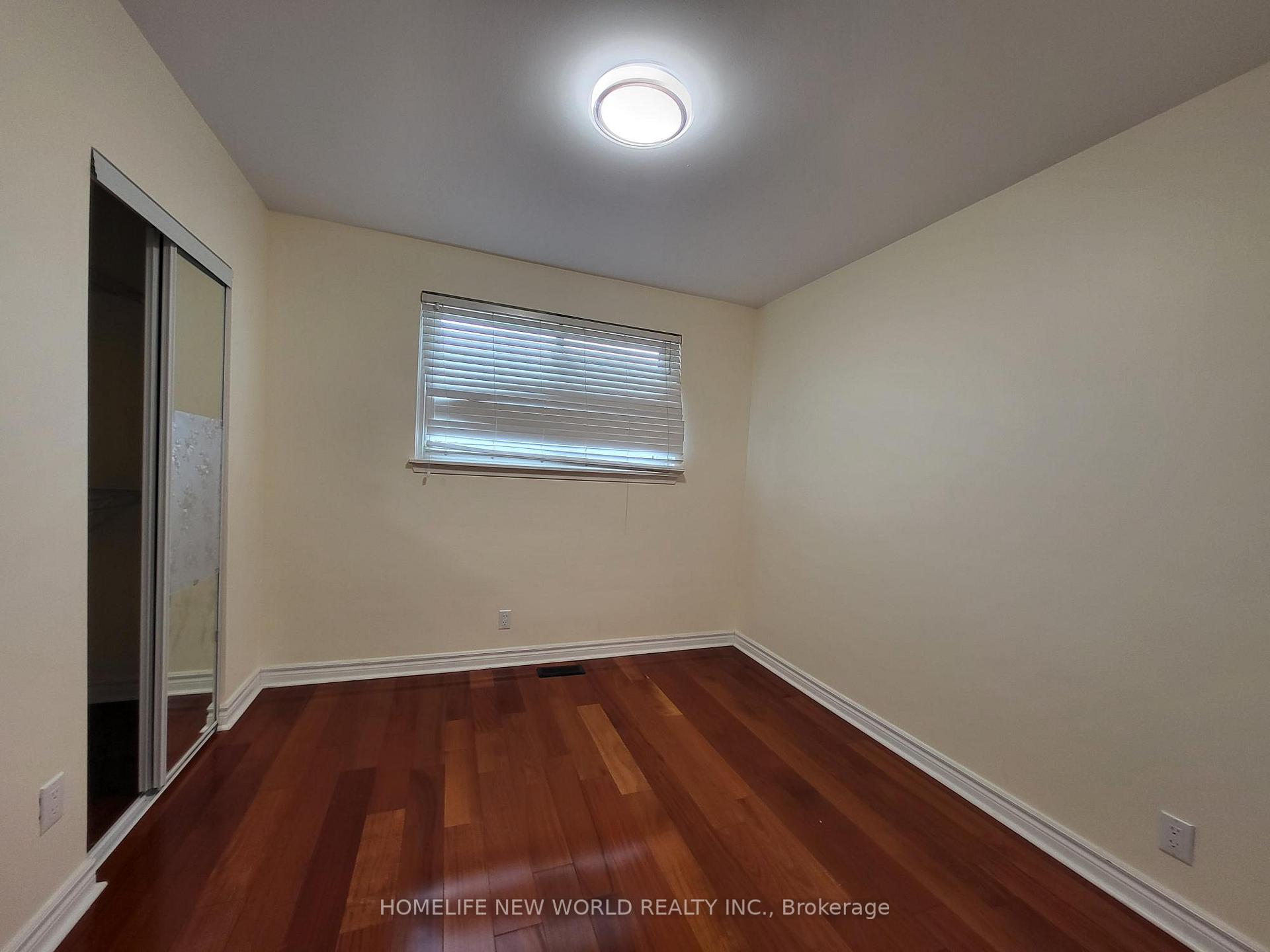 Photo 7 of 10 Alanadale Avenue, Markham, Bullock — HOMEH