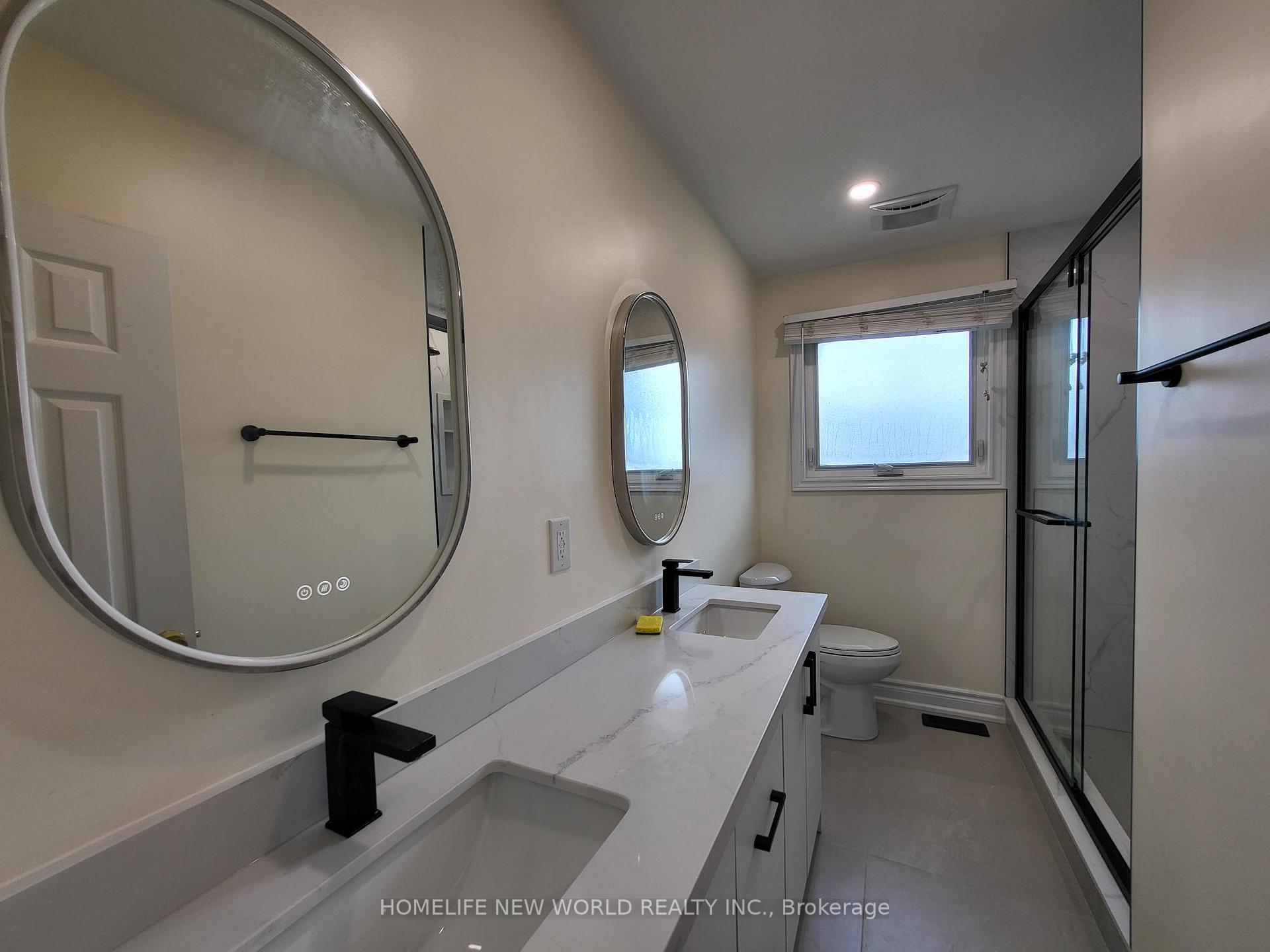 Photo 9 of 10 Alanadale Avenue, Markham, Bullock — HOMEH