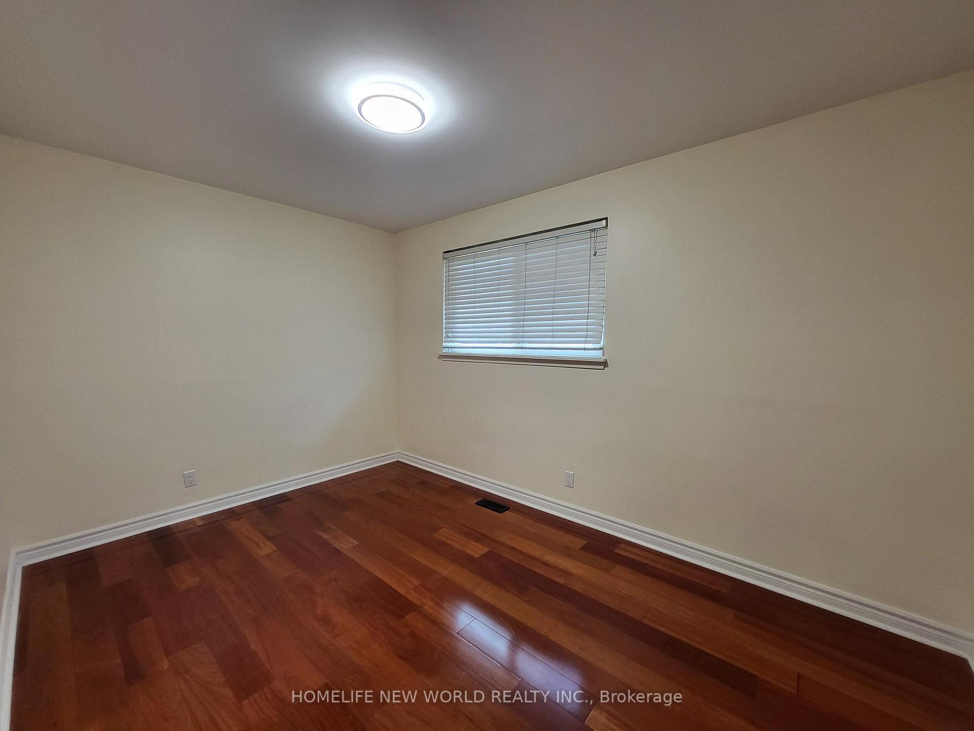 Photo 10 of 10 Alanadale Avenue, Markham, Bullock — HOMEH