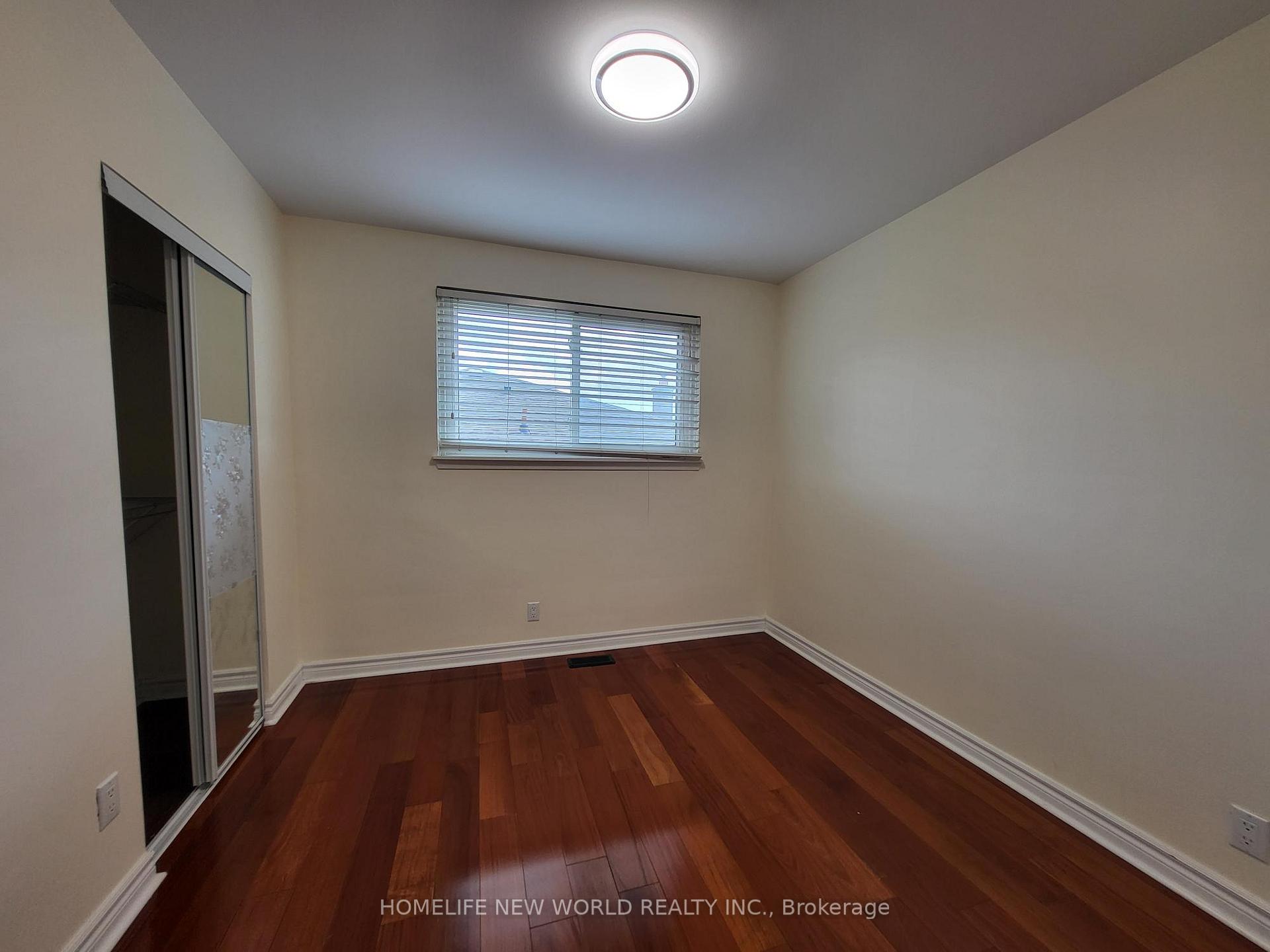 Photo 11 of 10 Alanadale Avenue, Markham, Bullock — HOMEH
