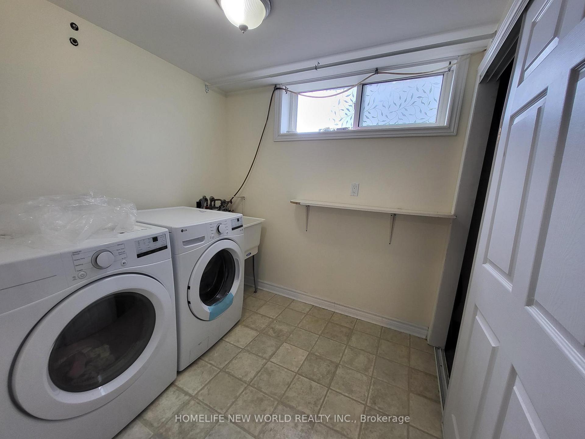 Photo 14 of 10 Alanadale Avenue, Markham, Bullock — HOMEH