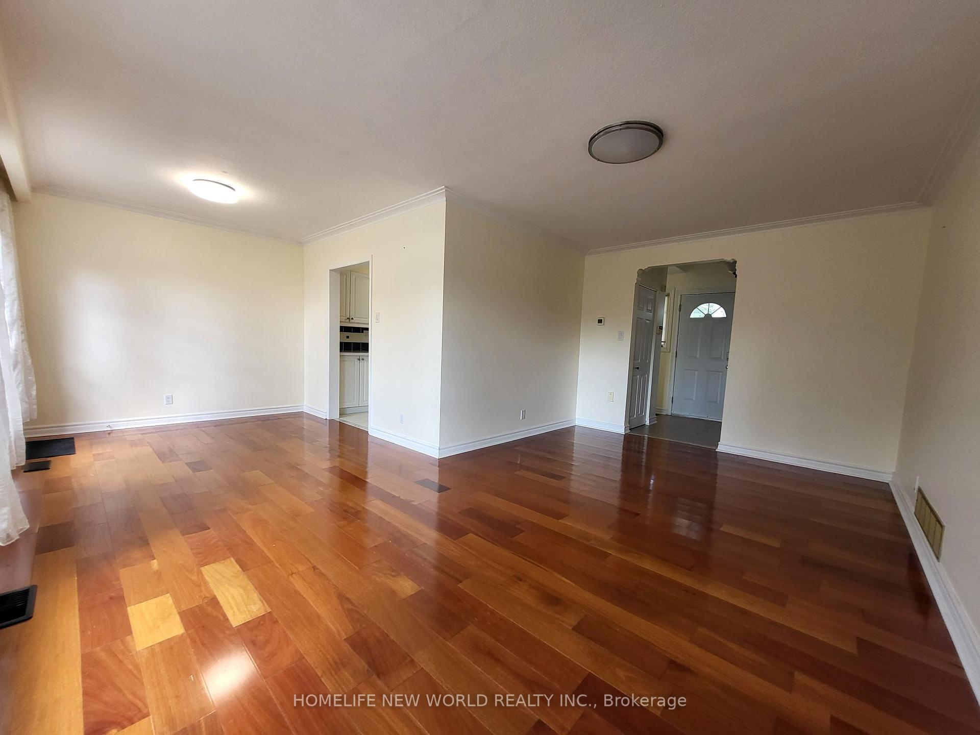 Photo 16 of 10 Alanadale Avenue, Markham, Bullock — HOMEH