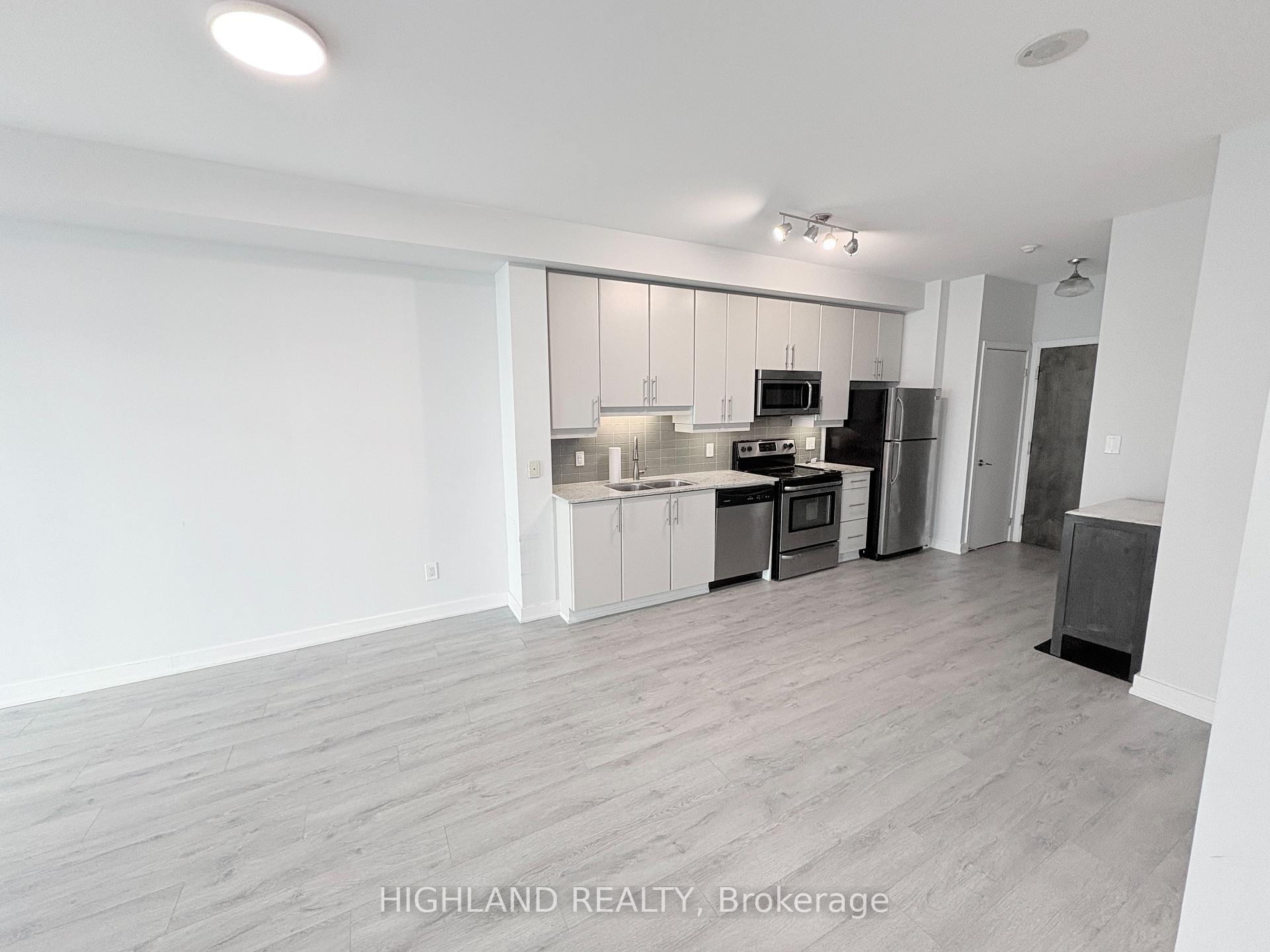 Photo 2 of Unit 4601, 33 Bay Street, Toronto, Waterfront Communities — HOMEH