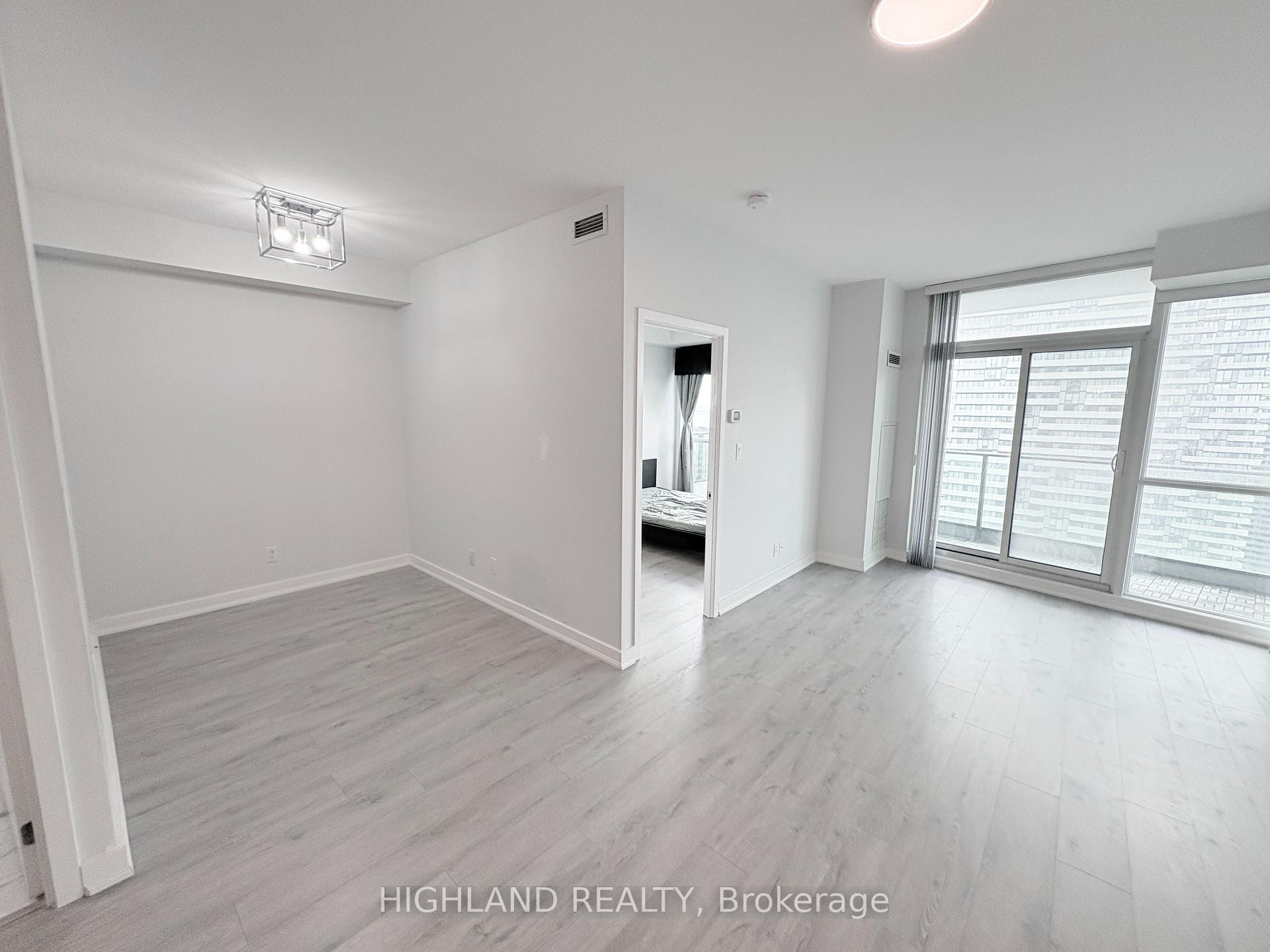 Photo 4 of Unit 4601, 33 Bay Street, Toronto, Waterfront Communities — HOMEH
