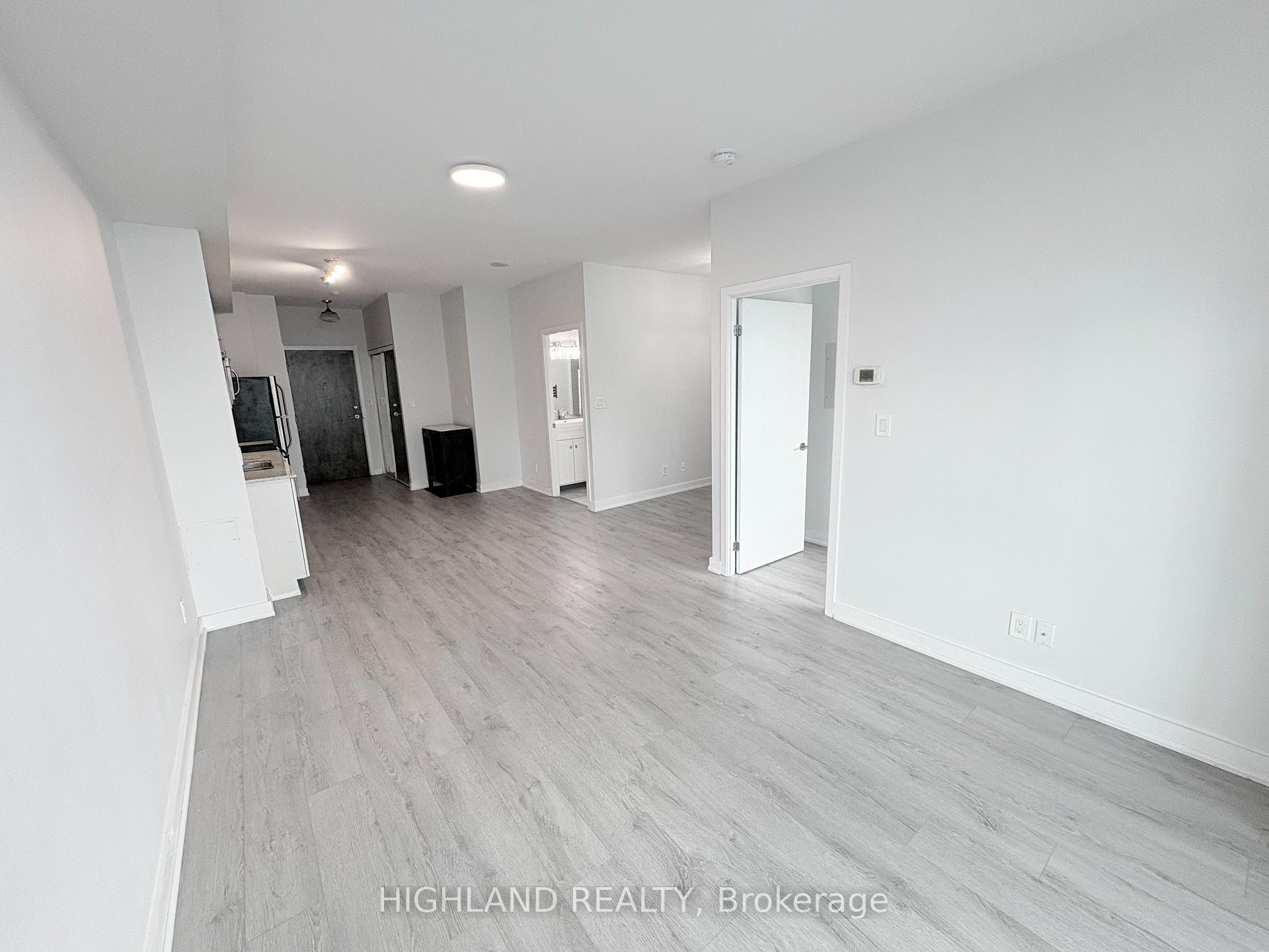 Photo 6 of Unit 4601, 33 Bay Street, Toronto, Waterfront Communities — HOMEH