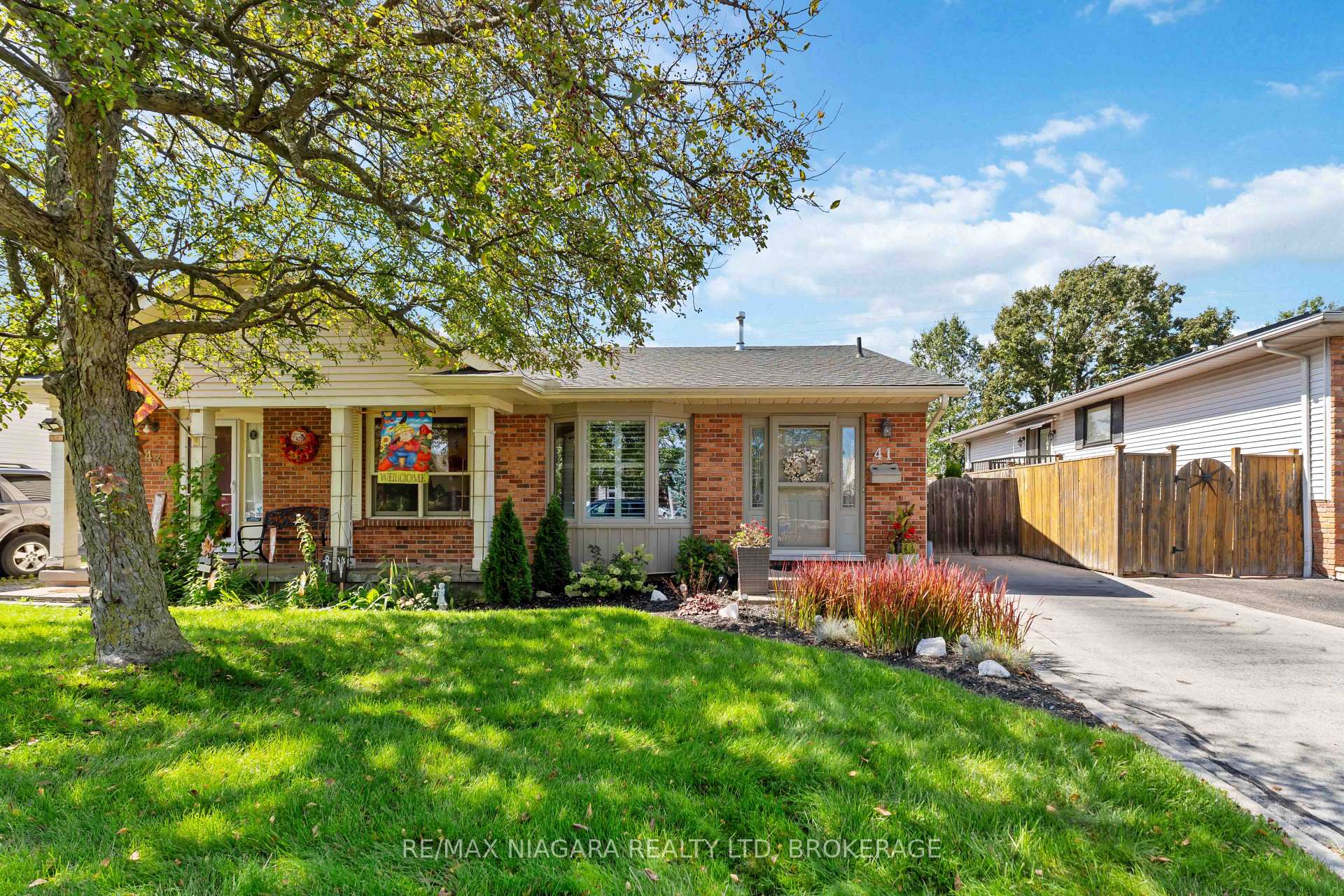 Photo of 41 Fox Trail Drive