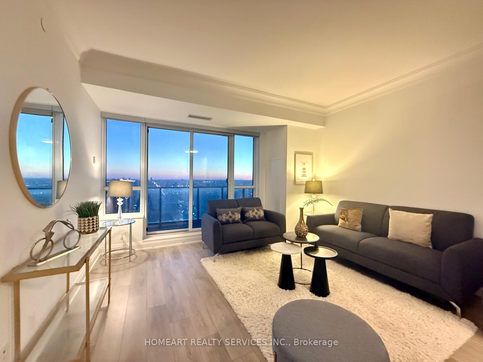 Photo of Unit 4005, 8 Water Walk Drive