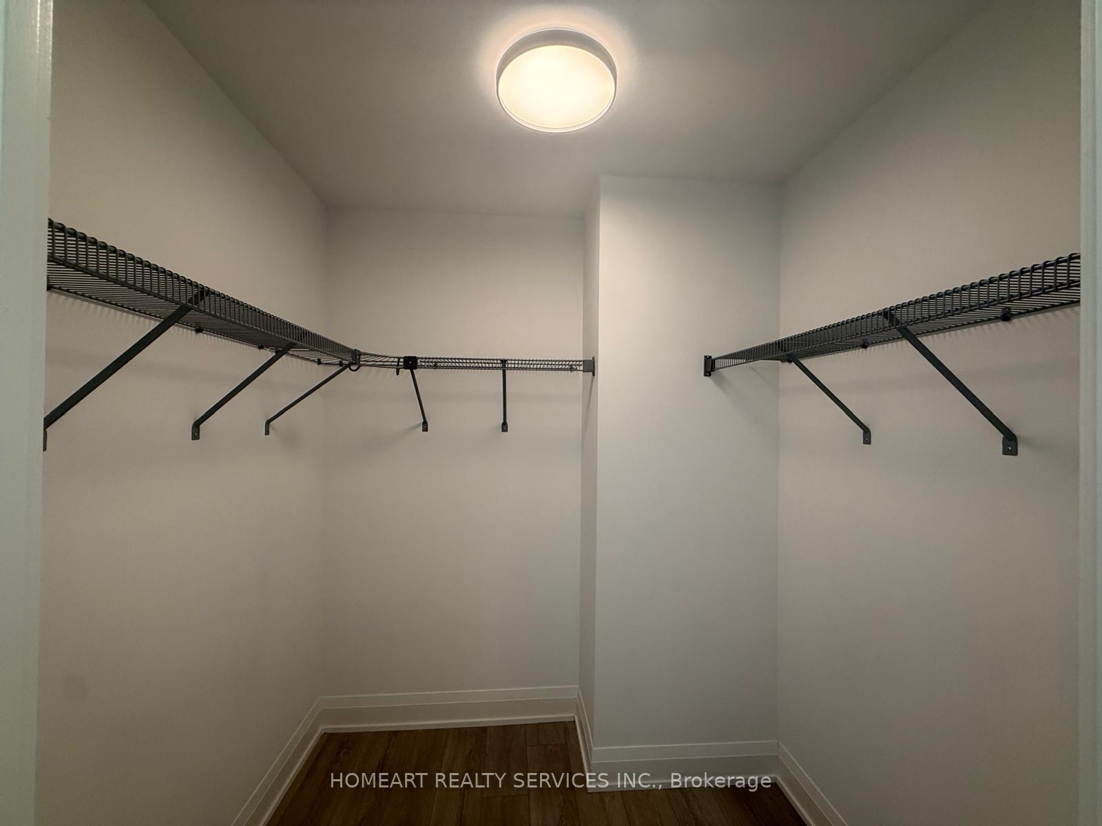Photo 32 of Unit 4005, 8 Water Walk Drive, Markham, Unionville — HOMEH