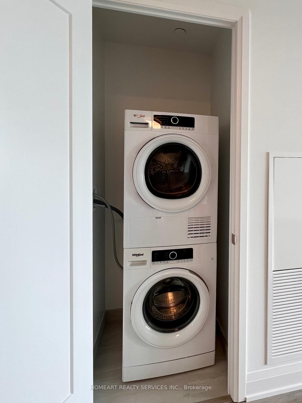 Photo 58 of Unit 4005, 8 Water Walk Drive, Markham, Unionville — HOMEH