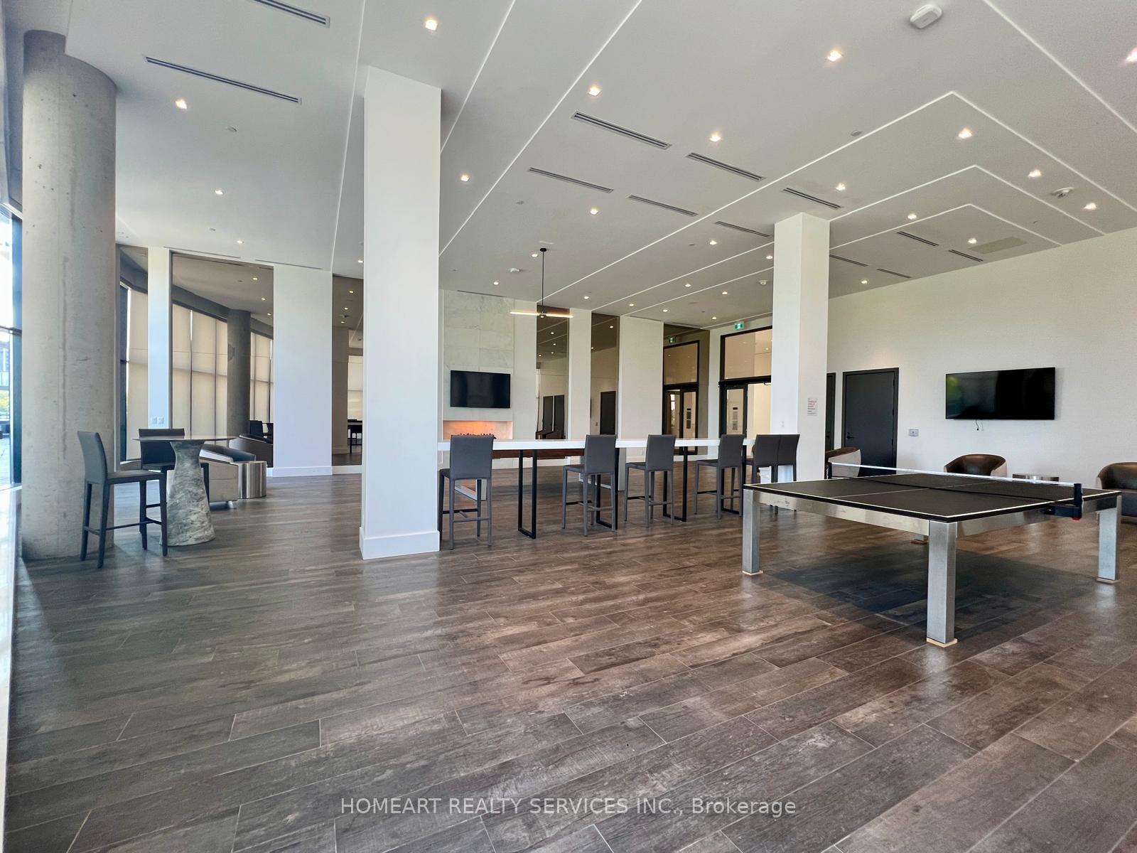 Photo 80 of Unit 4005, 8 Water Walk Drive, Markham, Unionville — HOMEH