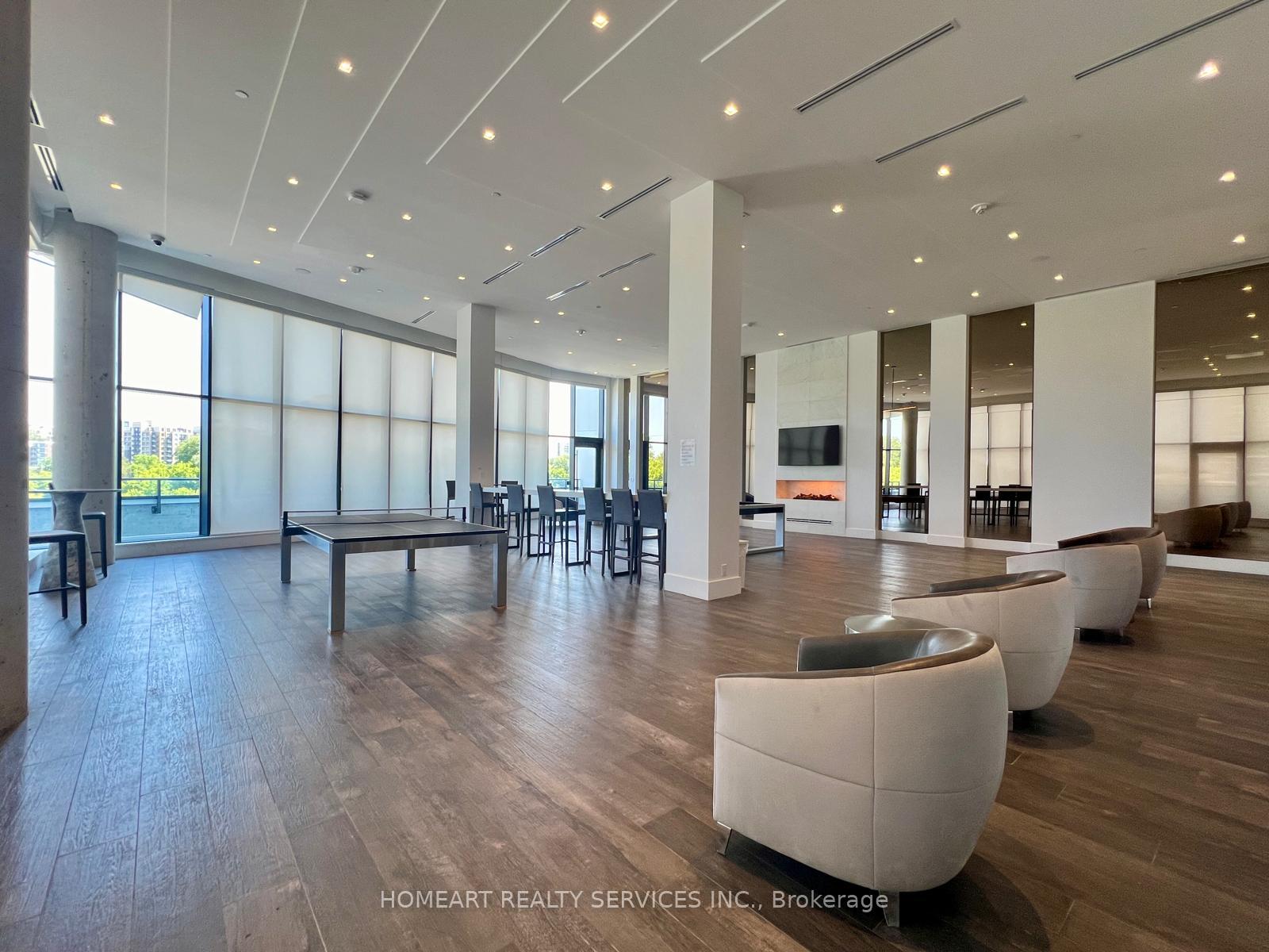 Photo 82 of Unit 4005, 8 Water Walk Drive, Markham, Unionville — HOMEH