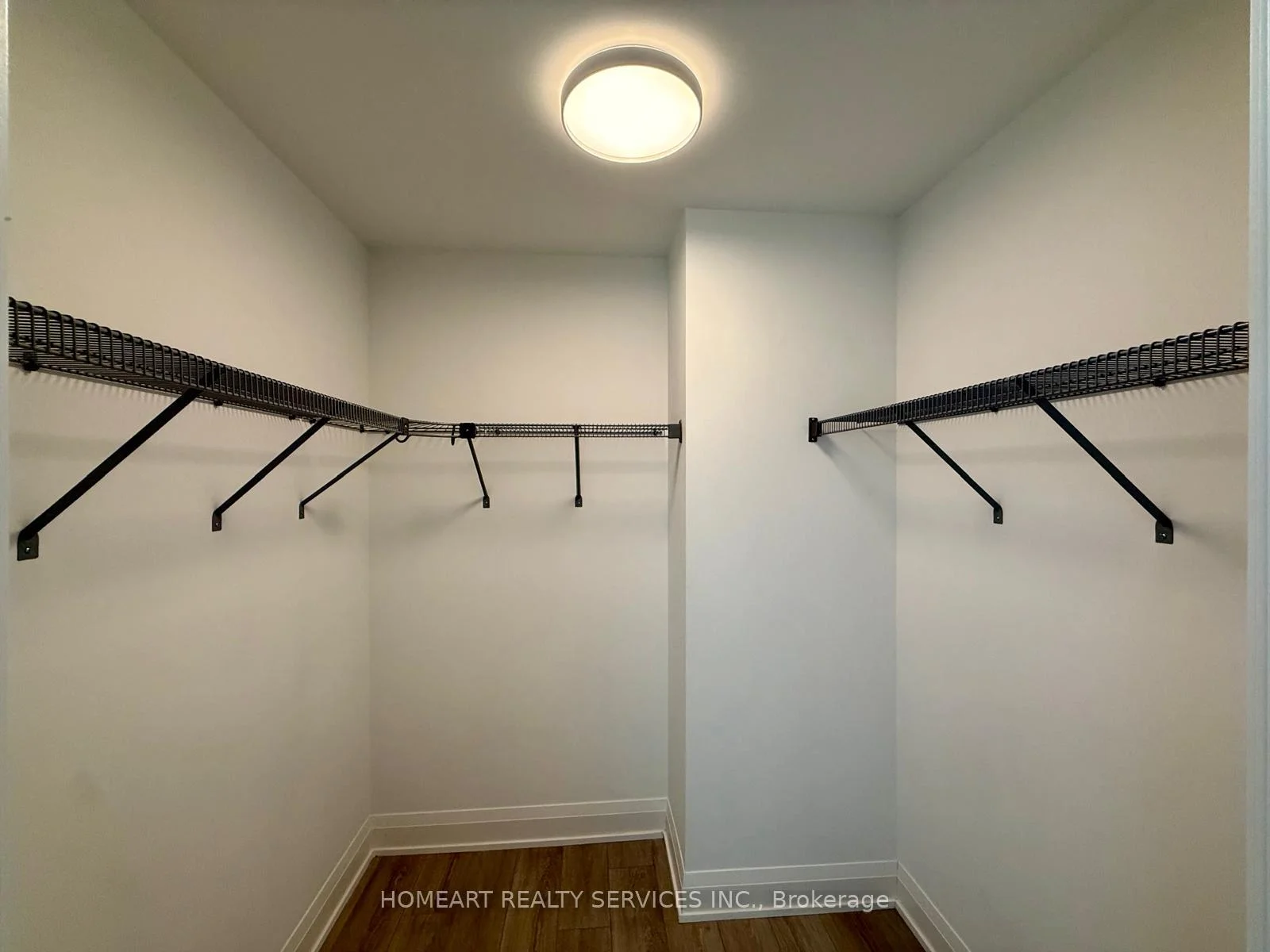 Photo 39 of Unit 4005, 8 Water Walk Drive, Markham, Unionville — HOMEH