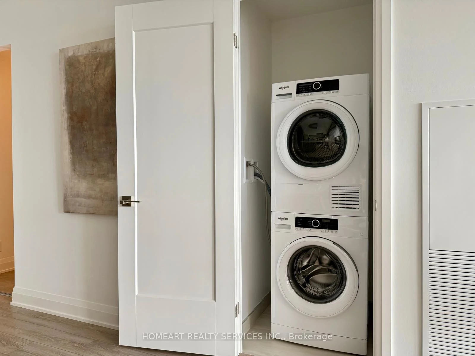 Photo 65 of Unit 4005, 8 Water Walk Drive, Markham, Unionville — HOMEH