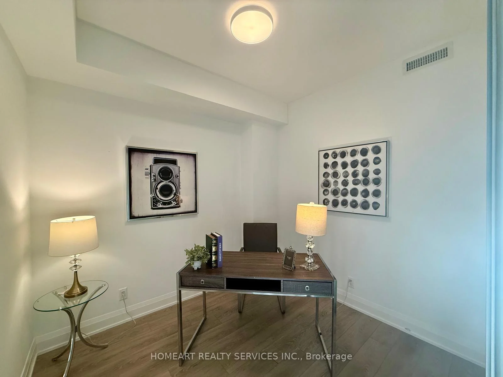 Photo 69 of Unit 4005, 8 Water Walk Drive, Markham, Unionville — HOMEH