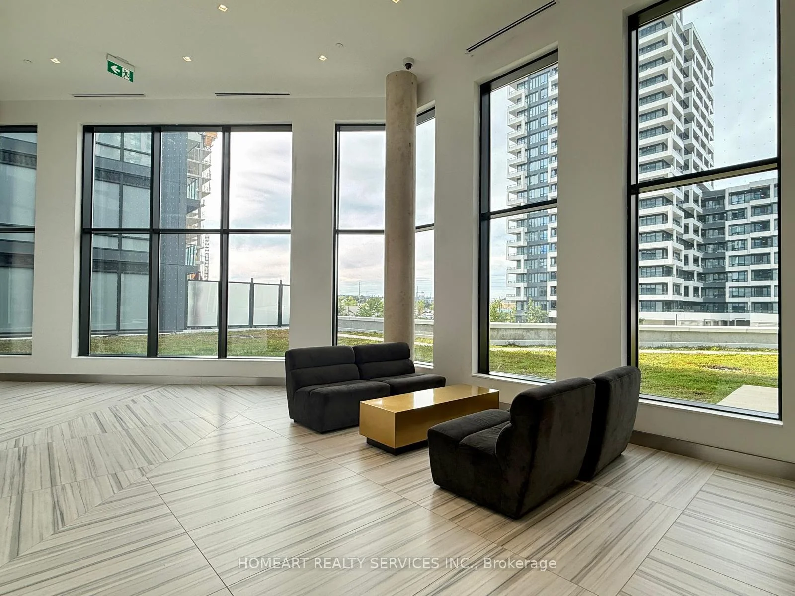 Photo 83 of Unit 4005, 8 Water Walk Drive, Markham, Unionville — HOMEH