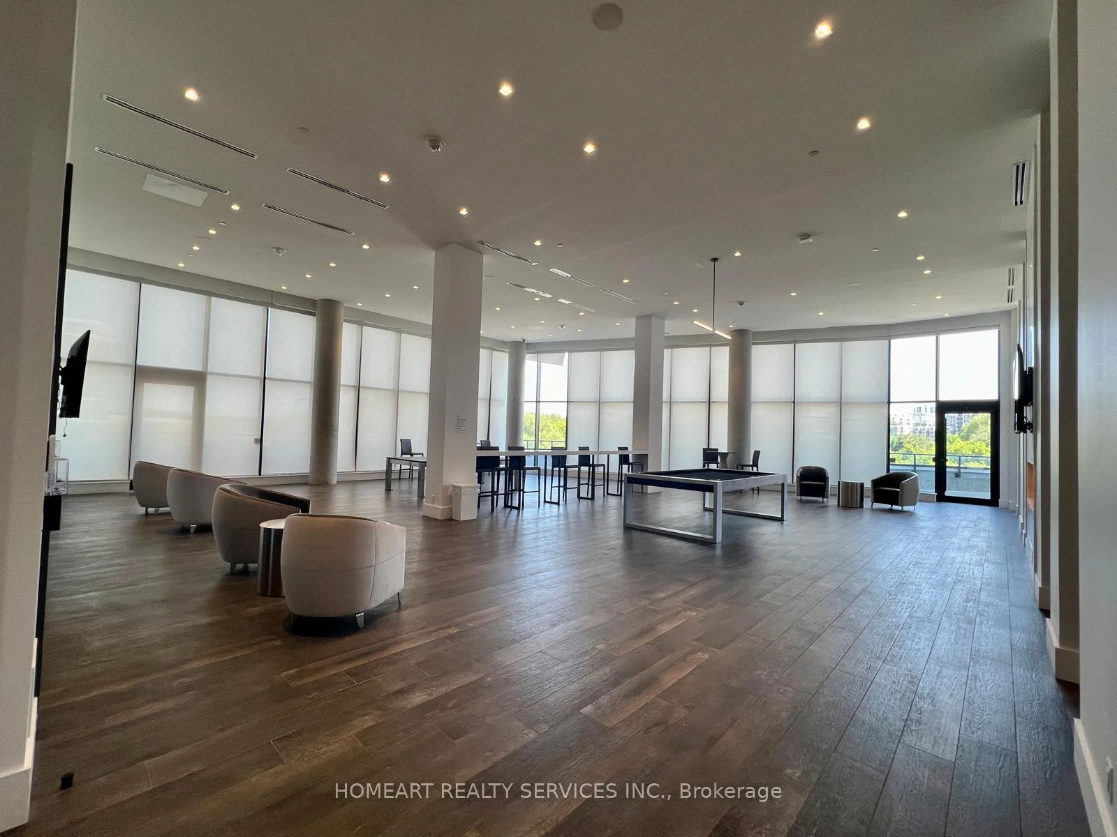 Photo 85 of Unit 4005, 8 Water Walk Drive, Markham, Unionville — HOMEH