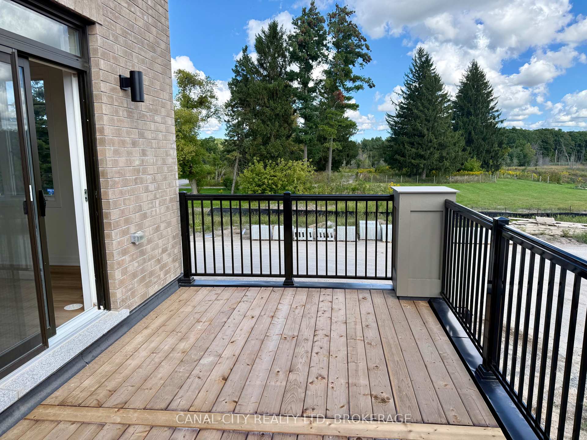 Photo 13 of 1 Vanderburg Lane, Thorold, Hurricane/Merrittville — HOMEH