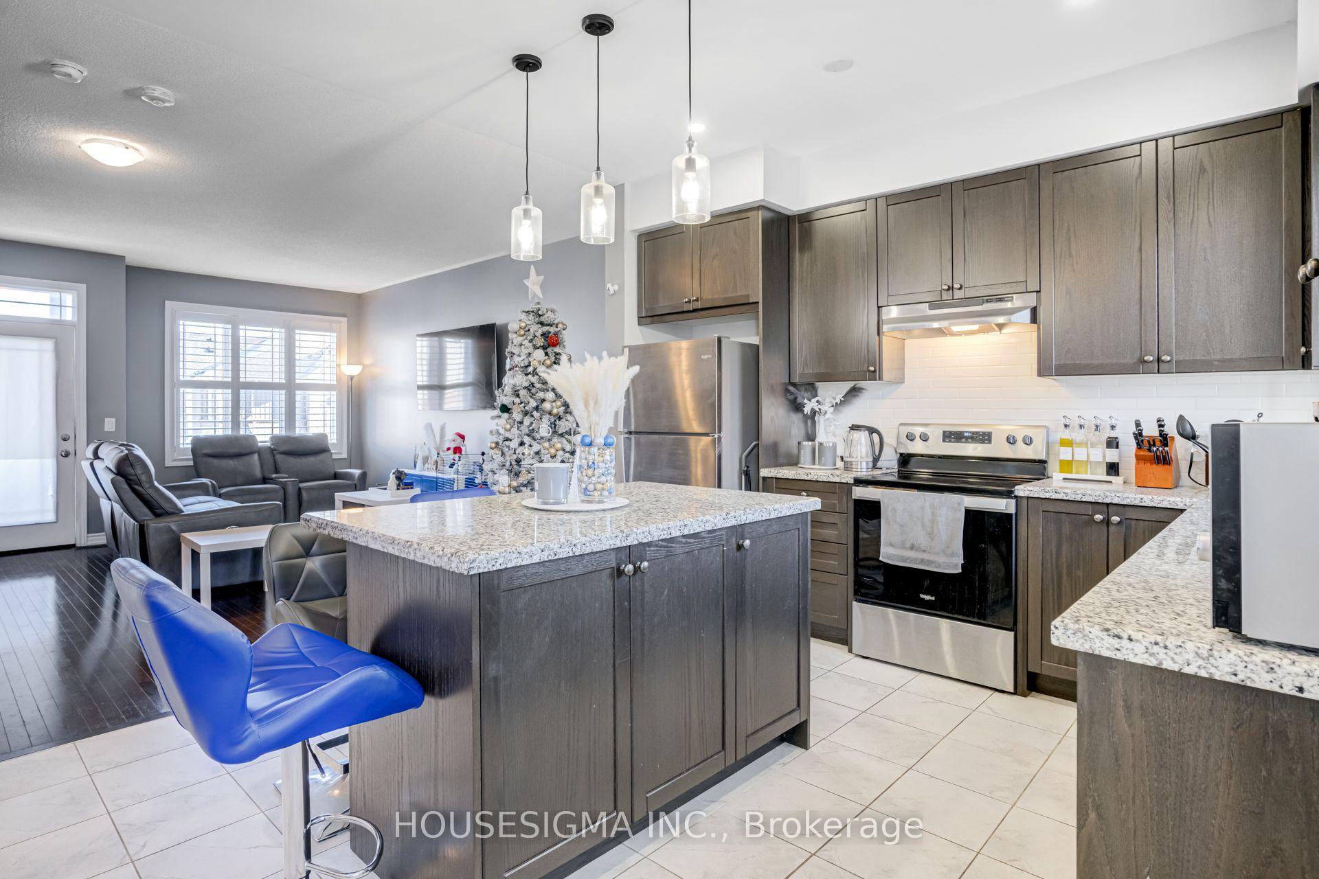 Photo 14 of 20 Slack Lane, Caledon, Rural Caledon — HOMEH