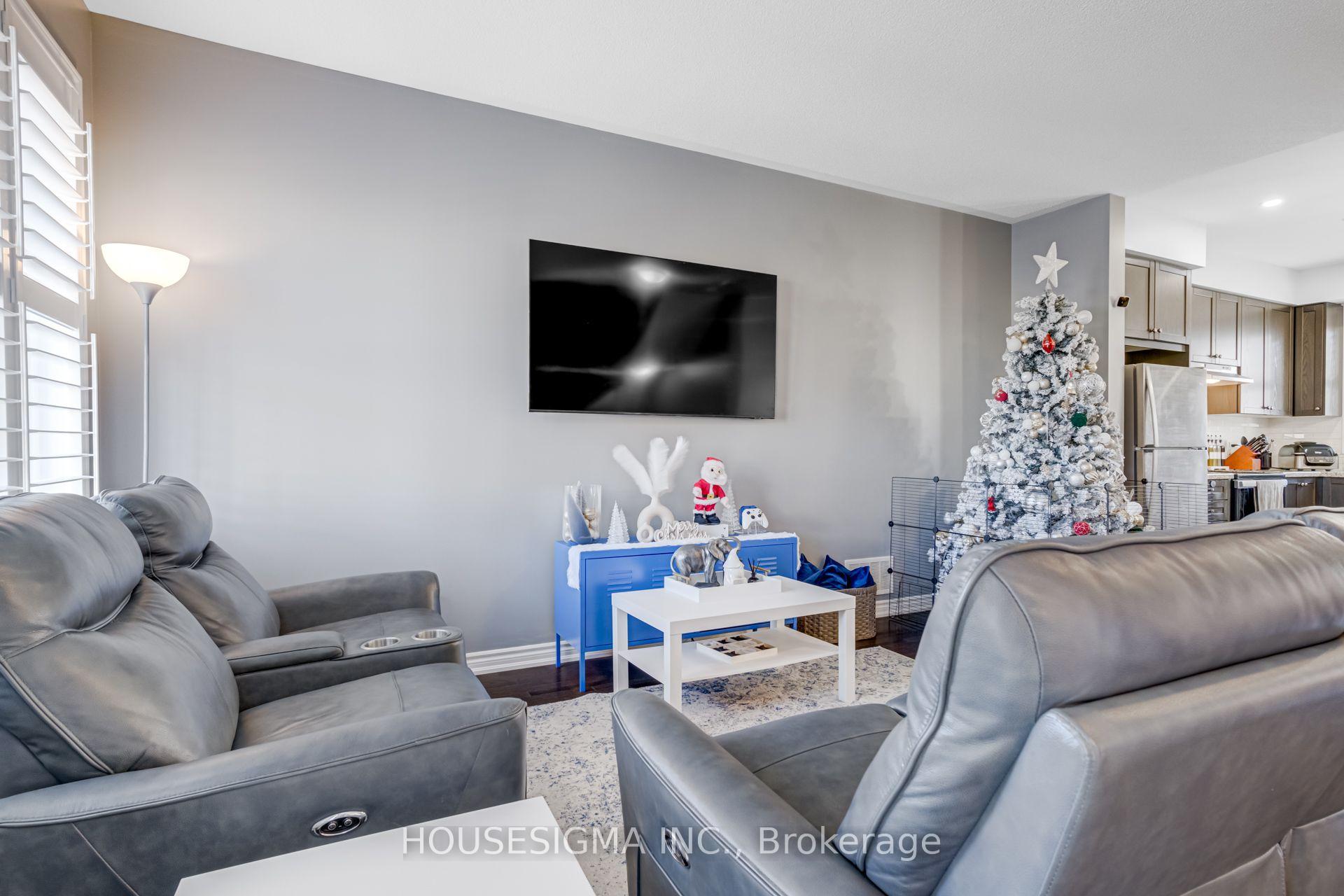 Photo 17 of 20 Slack Lane, Caledon, Rural Caledon — HOMEH