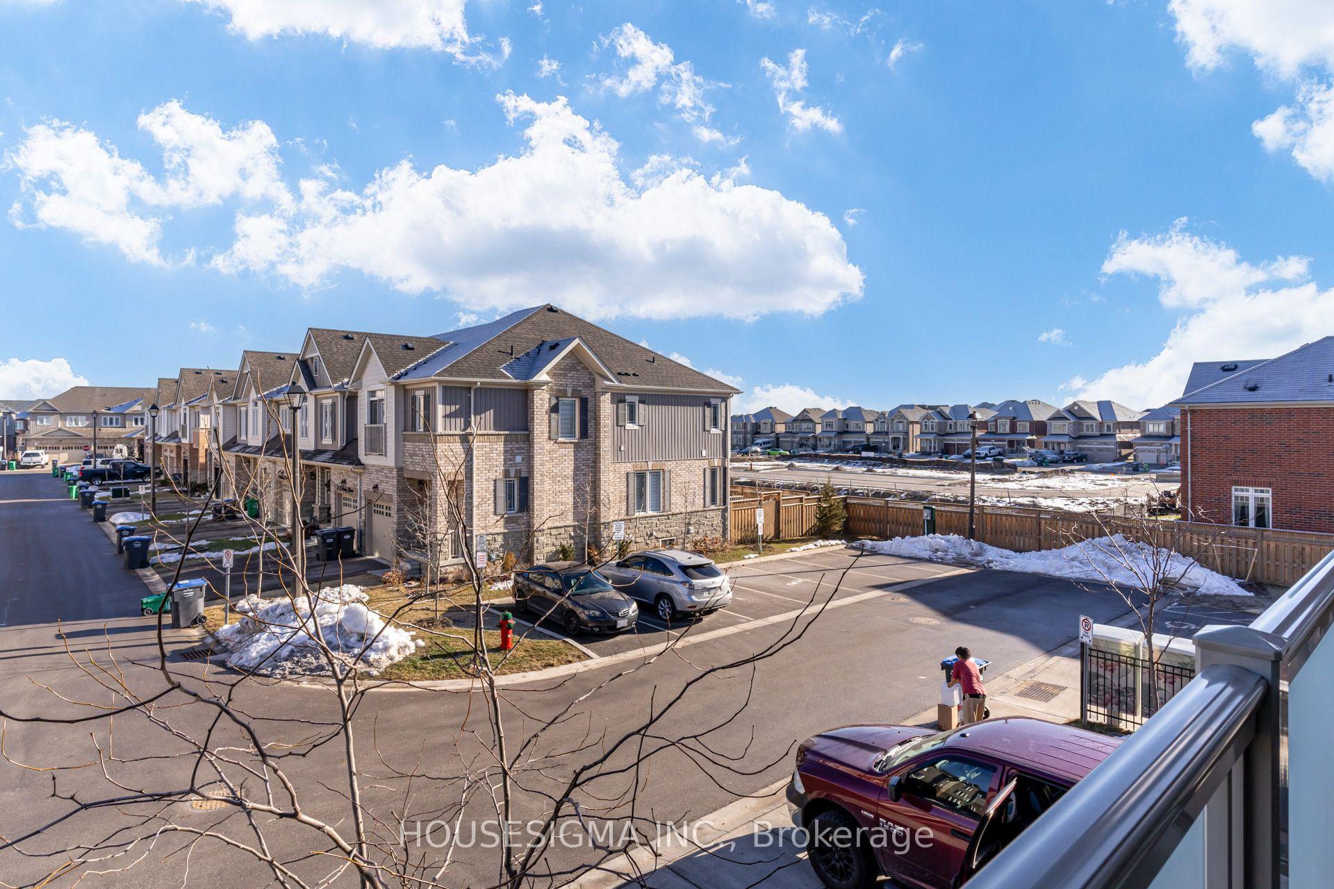 Photo 20 of 20 Slack Lane, Caledon, Rural Caledon — HOMEH