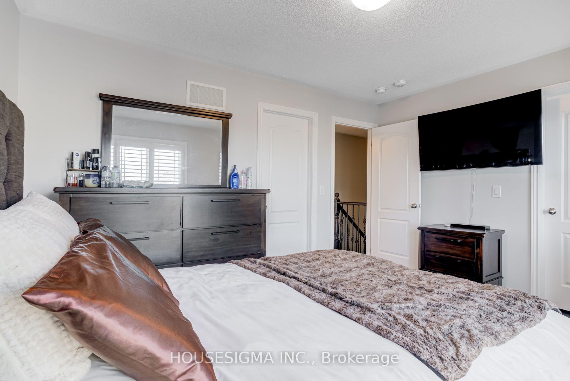 Photo 23 of 20 Slack Lane, Caledon, Rural Caledon — HOMEH
