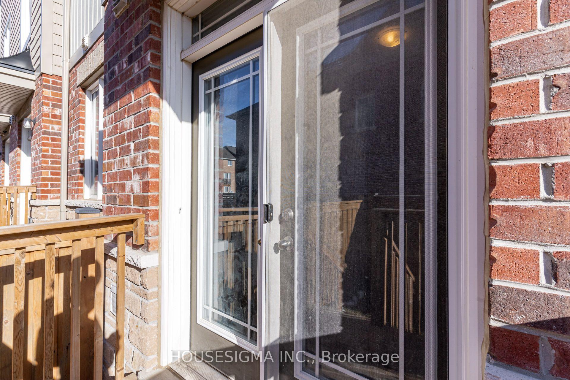 Photo 27 of 20 Slack Lane, Caledon, Rural Caledon — HOMEH