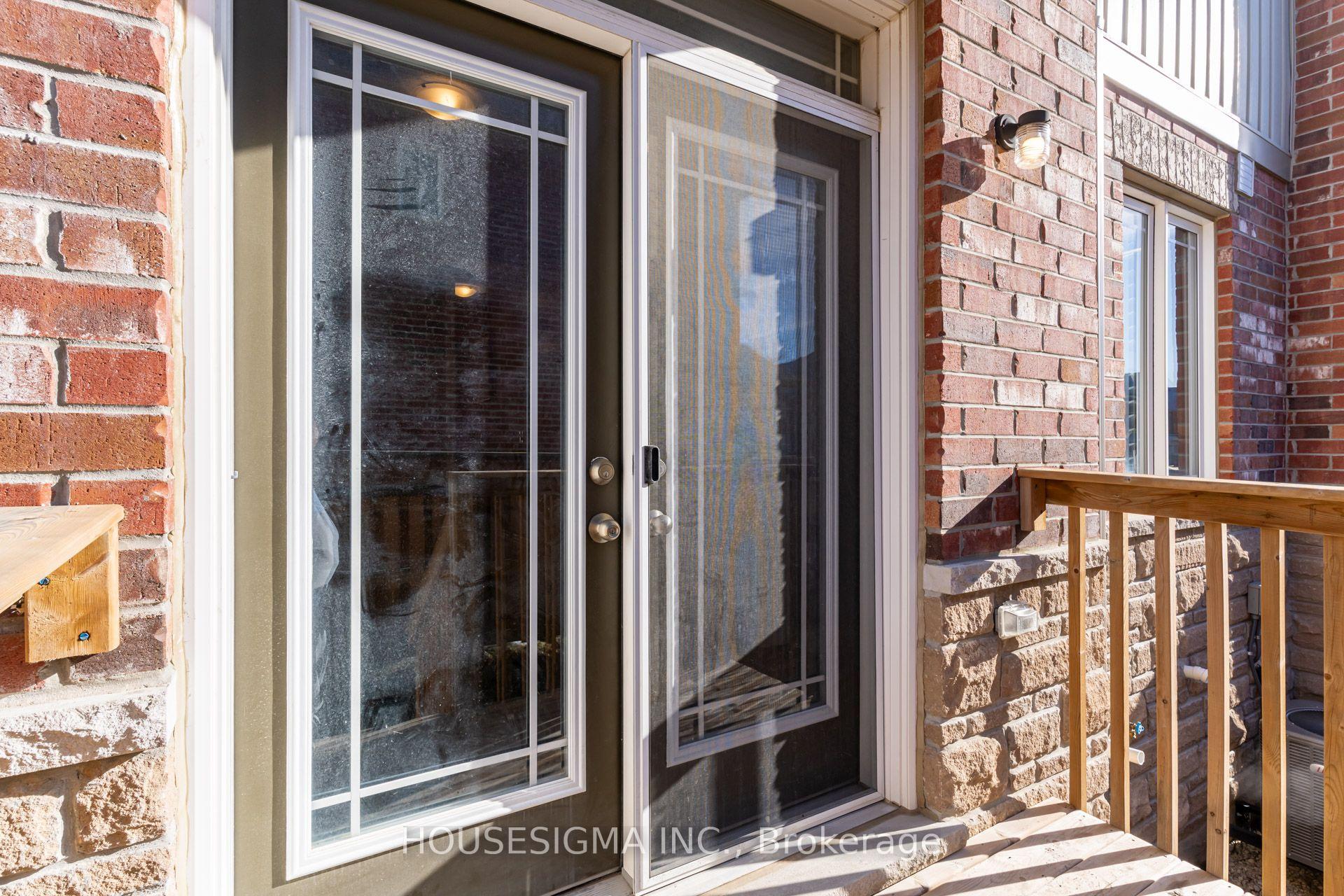 Photo 28 of 20 Slack Lane, Caledon, Rural Caledon — HOMEH