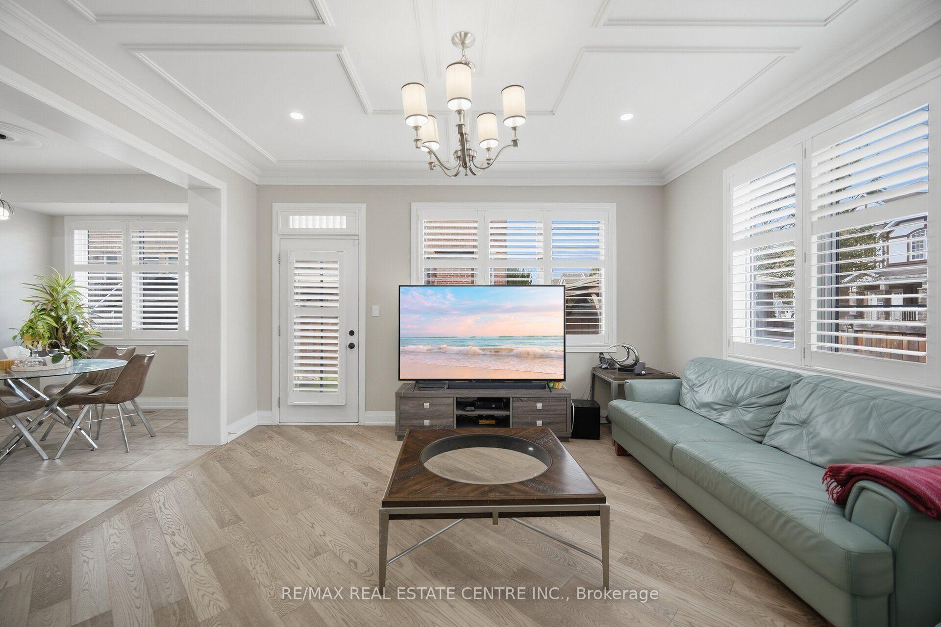 Photo 5 of 153 Whitlock Avenue, Milton, Ford — HOMEH