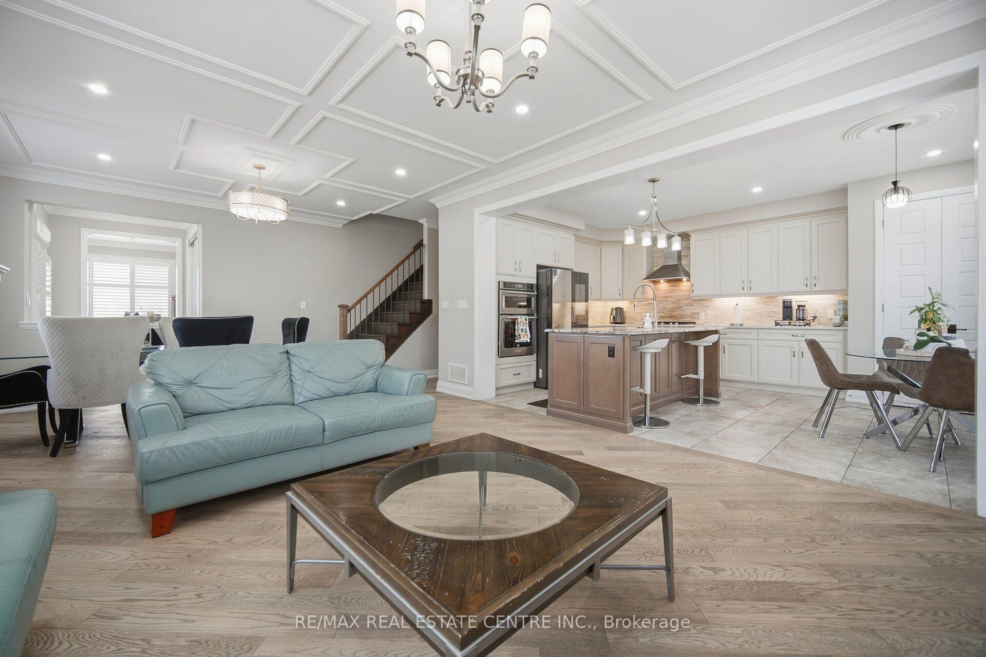 Photo 6 of 153 Whitlock Avenue, Milton, Ford — HOMEH