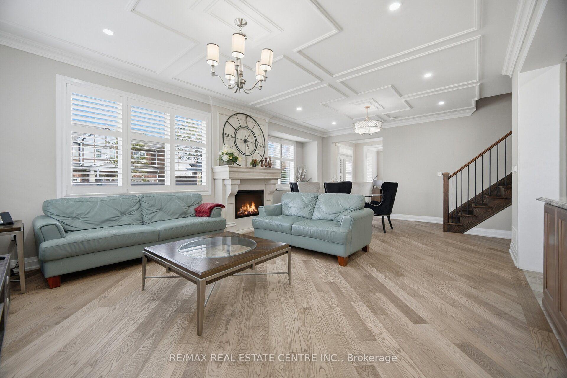 Photo 7 of 153 Whitlock Avenue, Milton, Ford — HOMEH