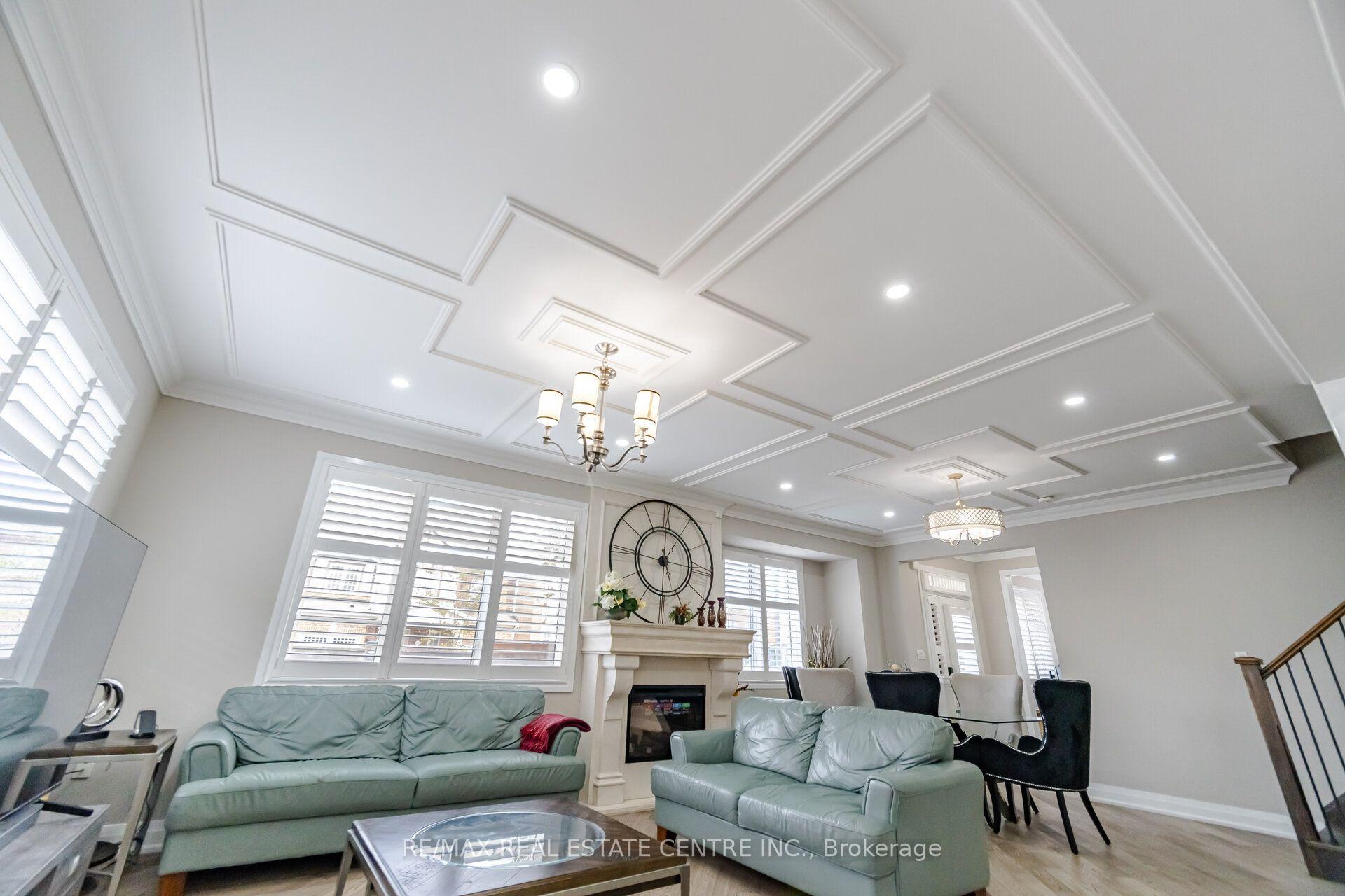 Photo 8 of 153 Whitlock Avenue, Milton, Ford — HOMEH