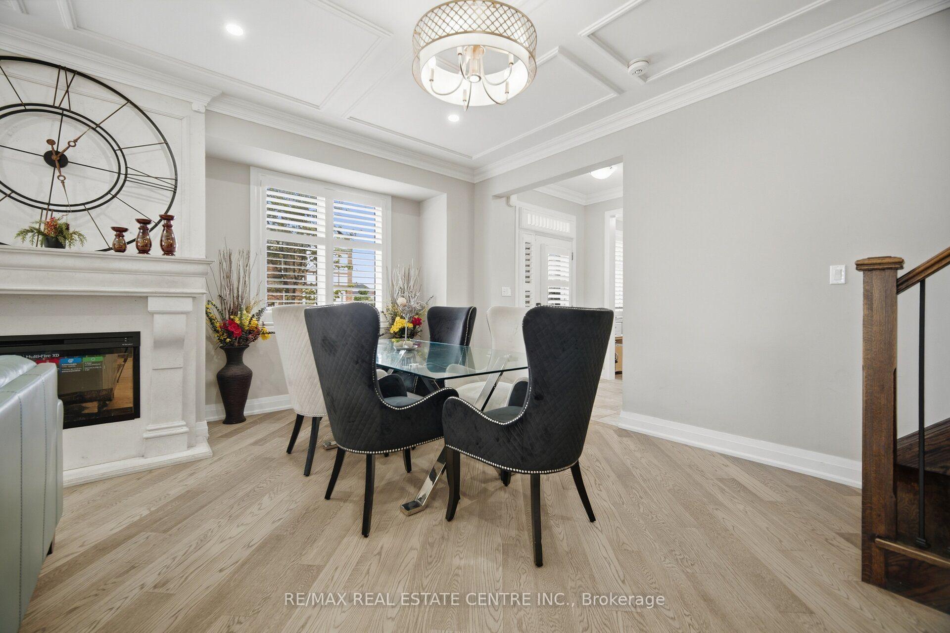 Photo 9 of 153 Whitlock Avenue, Milton, Ford — HOMEH