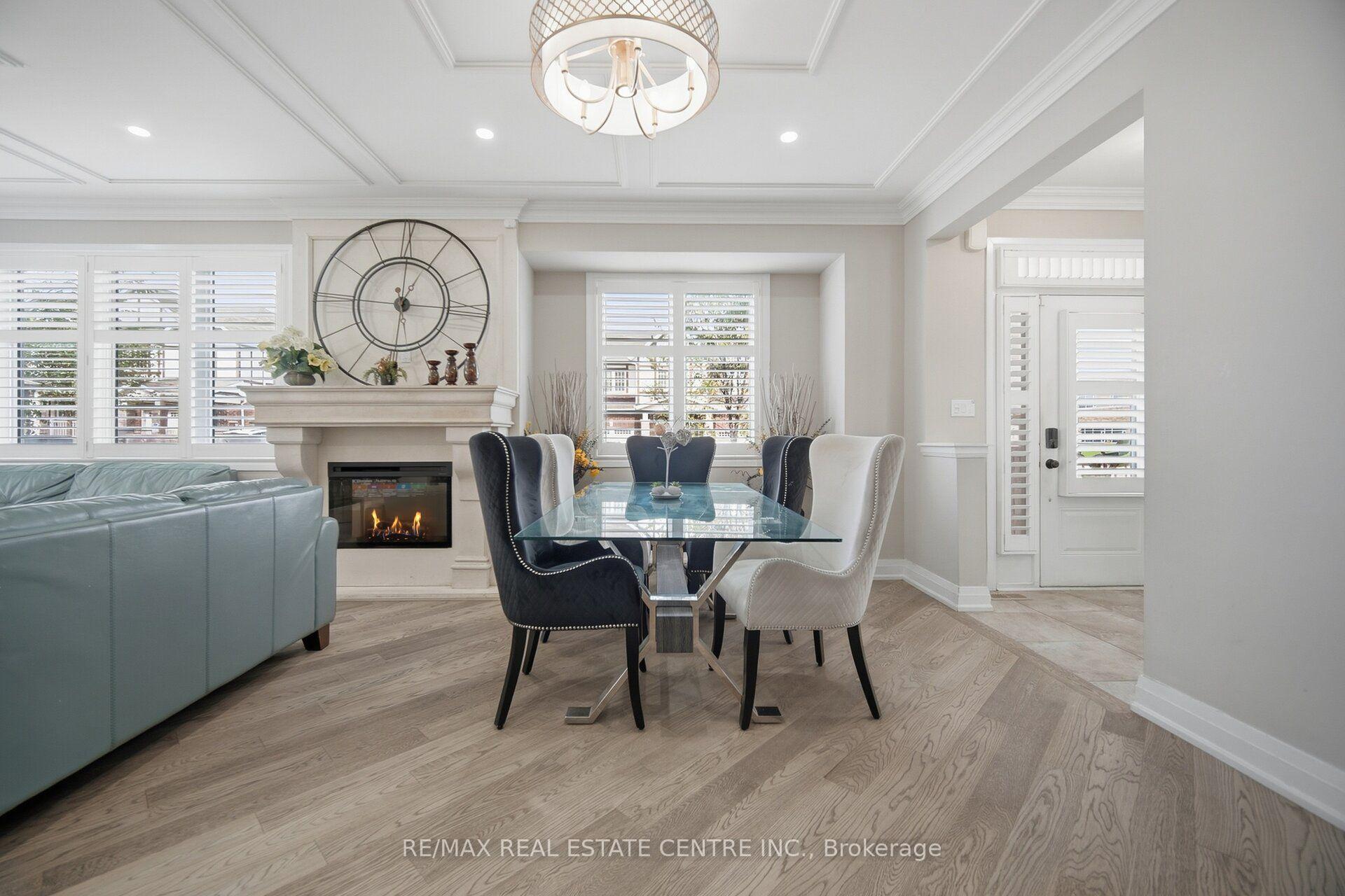 Photo 10 of 153 Whitlock Avenue, Milton, Ford — HOMEH