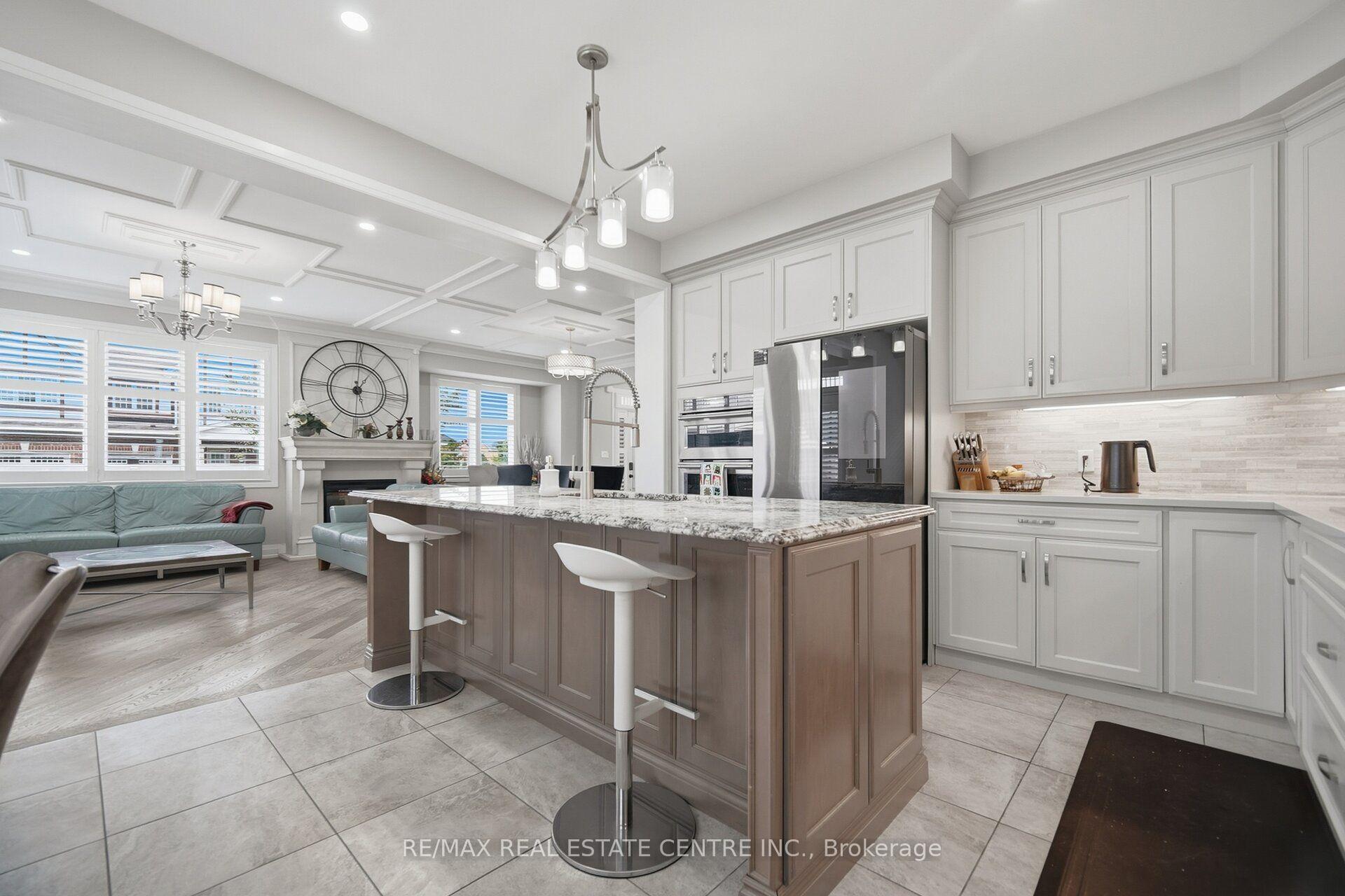 Photo 13 of 153 Whitlock Avenue, Milton, Ford — HOMEH