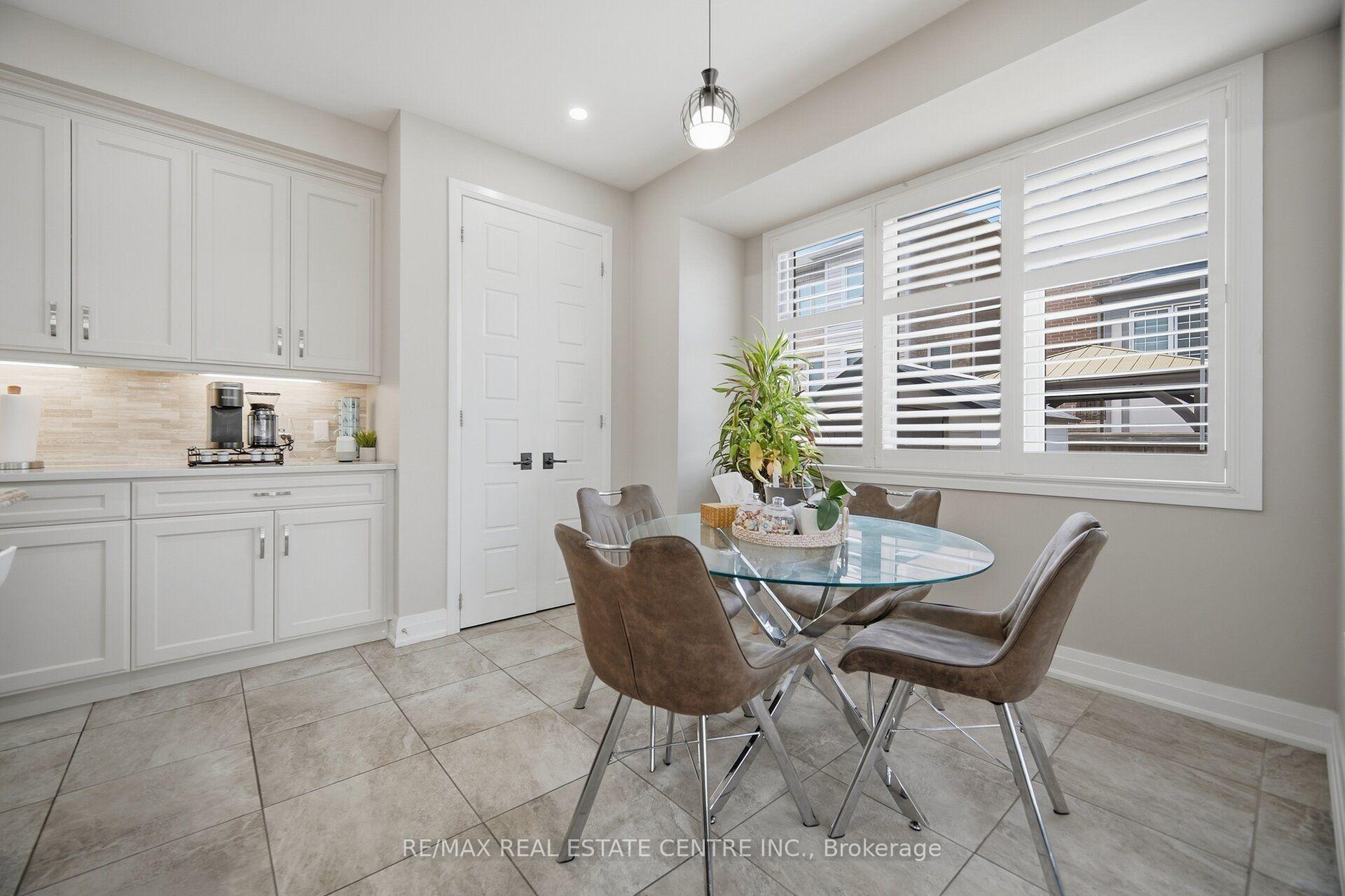 Photo 15 of 153 Whitlock Avenue, Milton, Ford — HOMEH