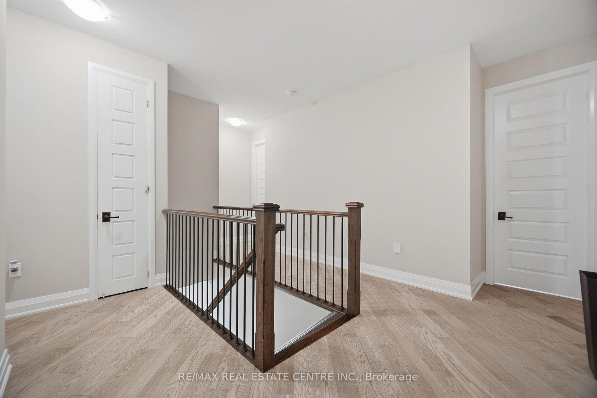 Photo 17 of 153 Whitlock Avenue, Milton, Ford — HOMEH