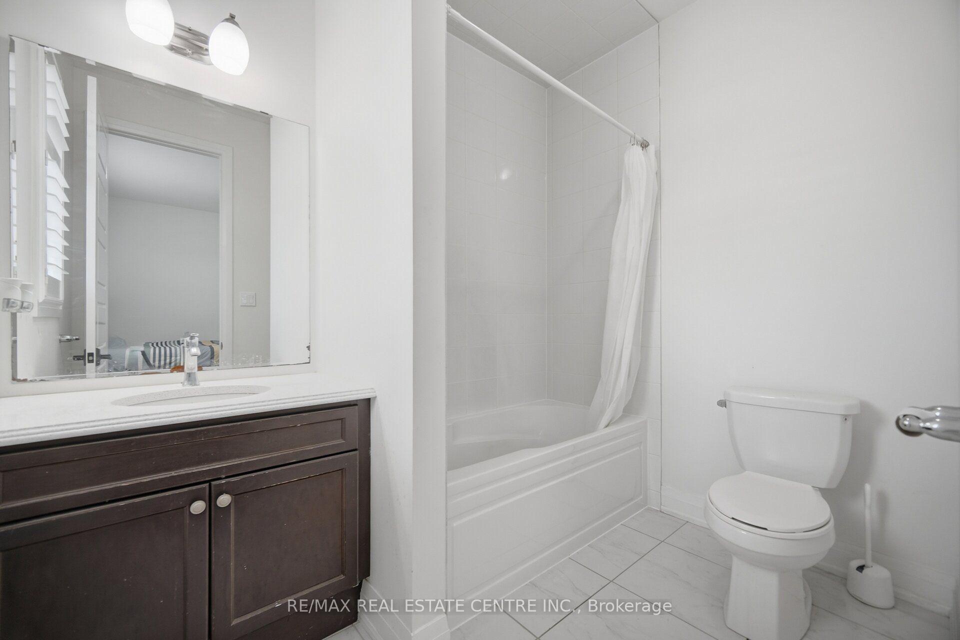 Photo 23 of 153 Whitlock Avenue, Milton, Ford — HOMEH