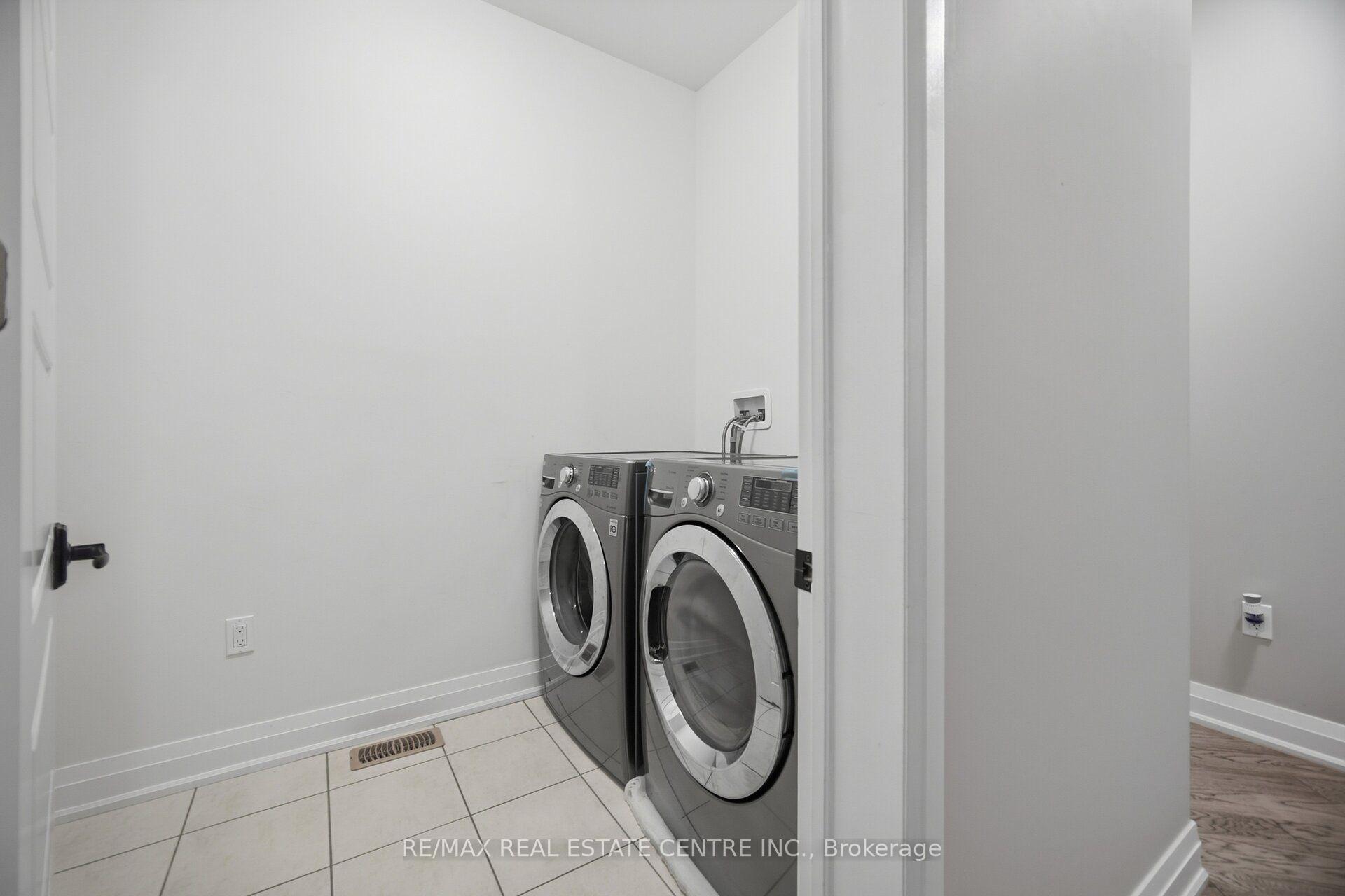 Photo 29 of 153 Whitlock Avenue, Milton, Ford — HOMEH