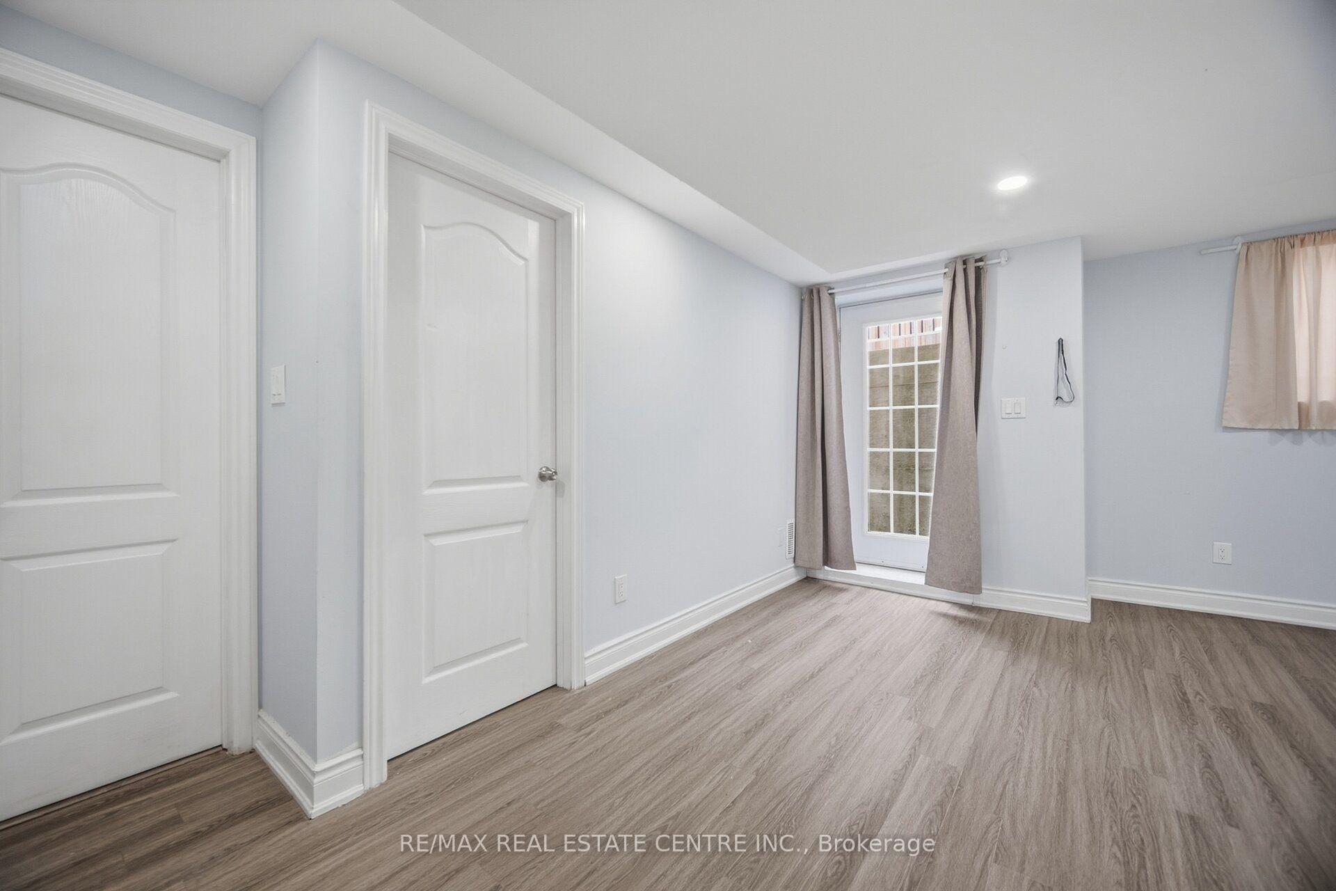 Photo 32 of 153 Whitlock Avenue, Milton, Ford — HOMEH