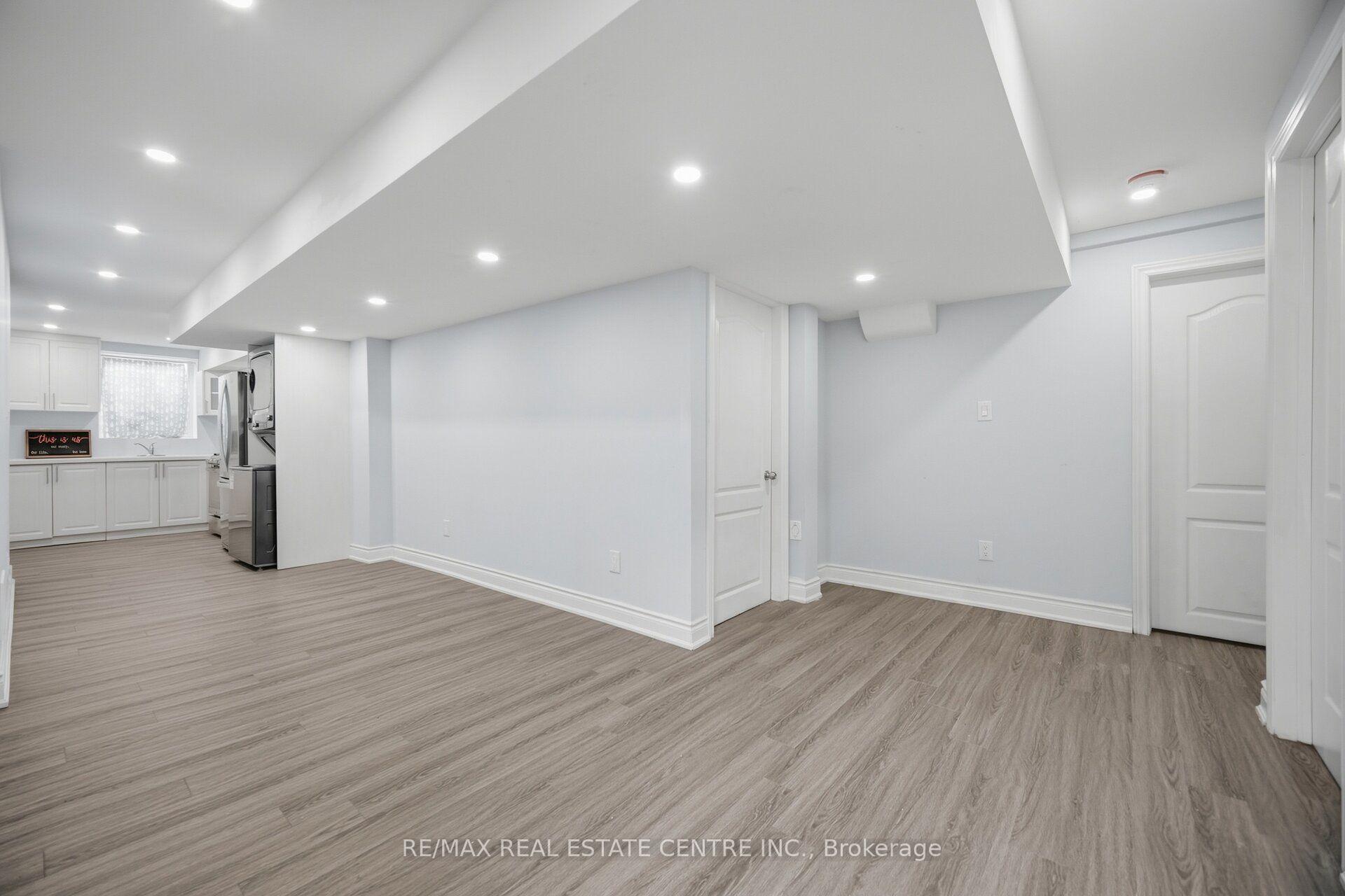 Photo 33 of 153 Whitlock Avenue, Milton, Ford — HOMEH