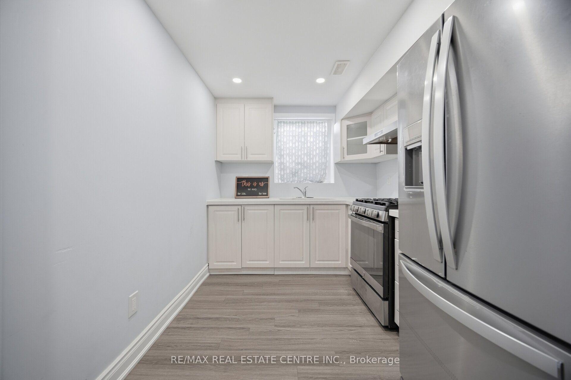 Photo 37 of 153 Whitlock Avenue, Milton, Ford — HOMEH