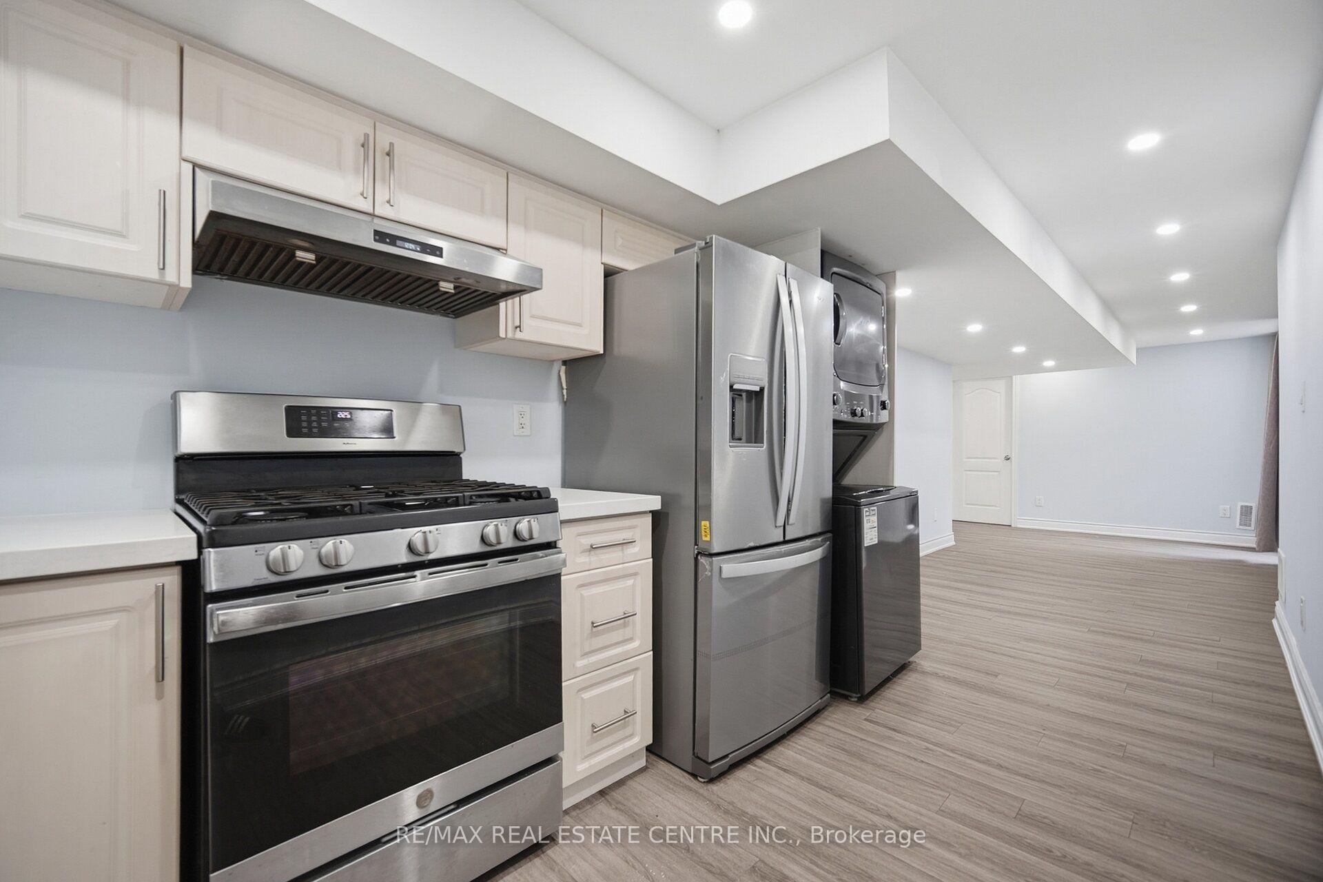 Photo 39 of 153 Whitlock Avenue, Milton, Ford — HOMEH