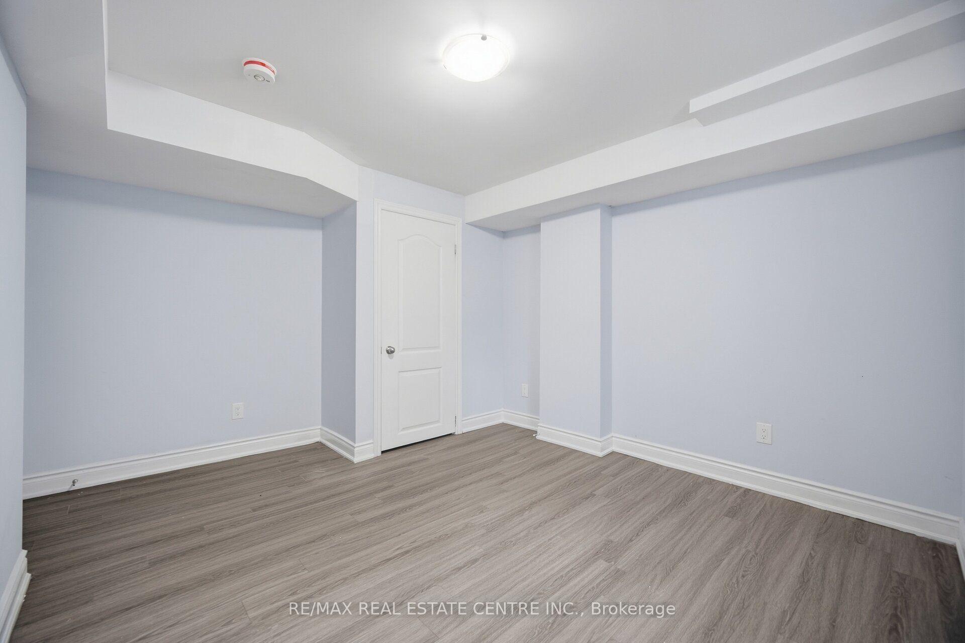 Photo 40 of 153 Whitlock Avenue, Milton, Ford — HOMEH