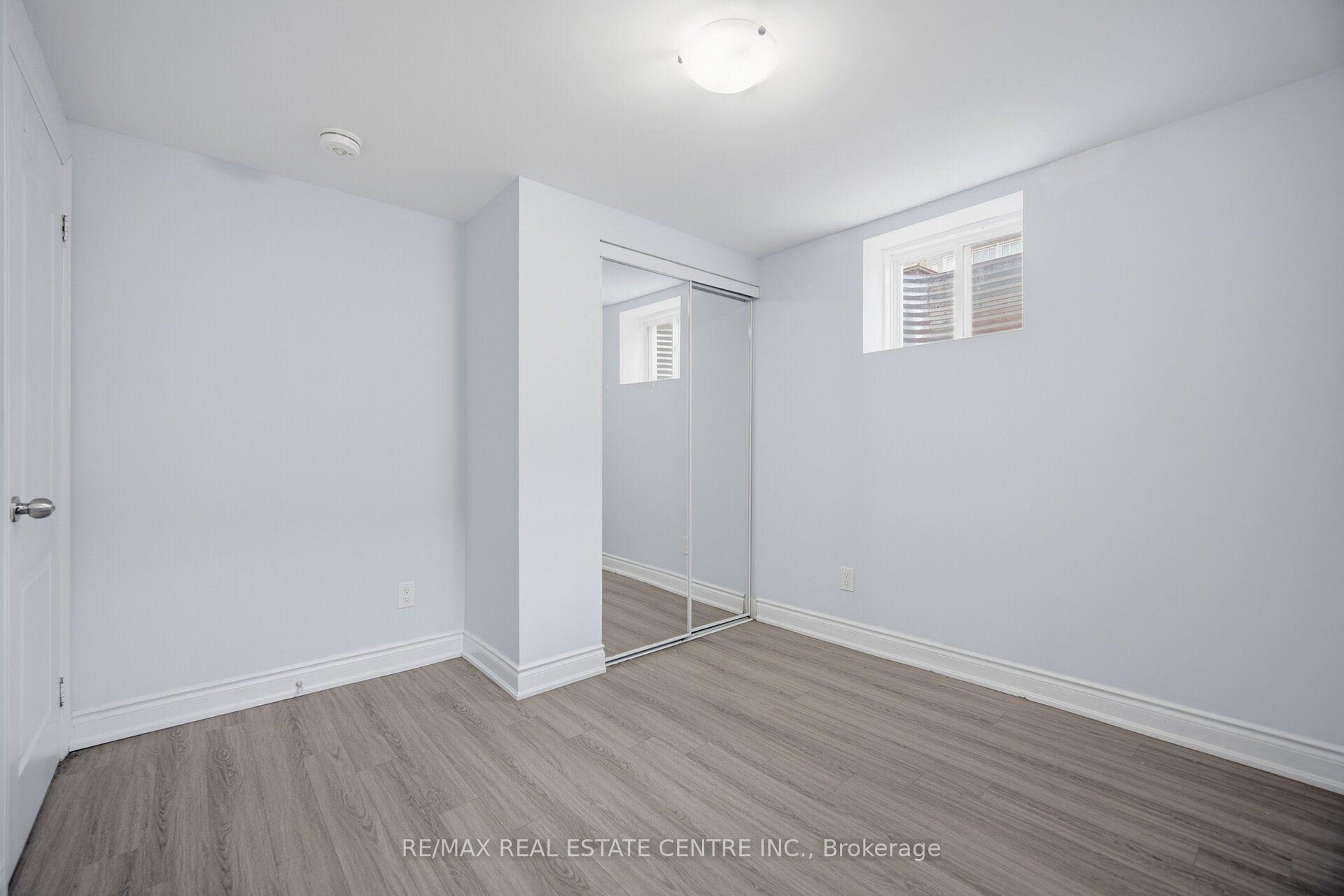 Photo 42 of 153 Whitlock Avenue, Milton, Ford — HOMEH