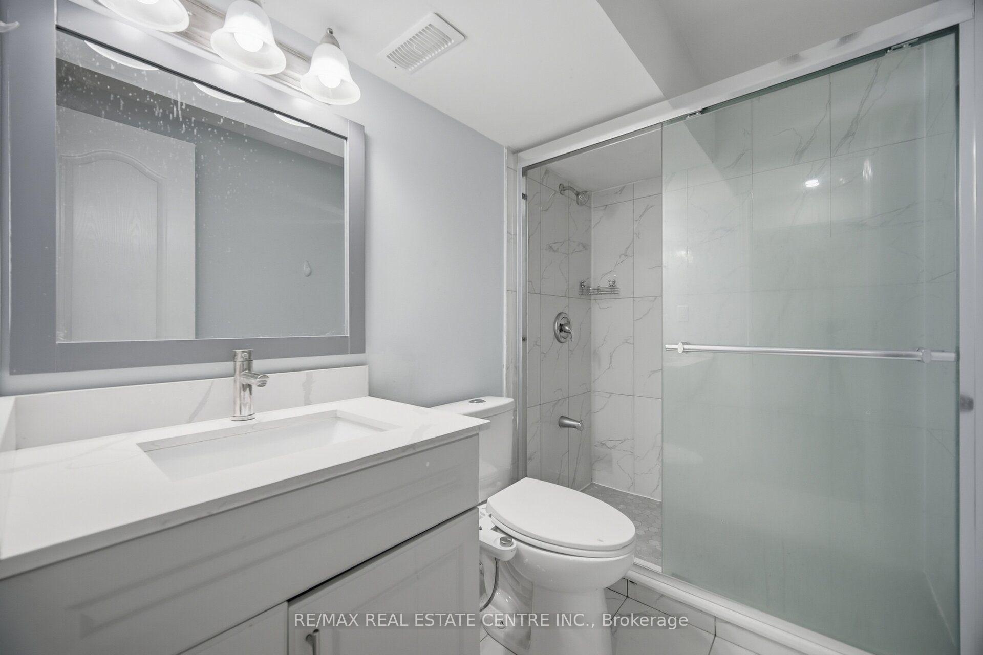 Photo 43 of 153 Whitlock Avenue, Milton, Ford — HOMEH